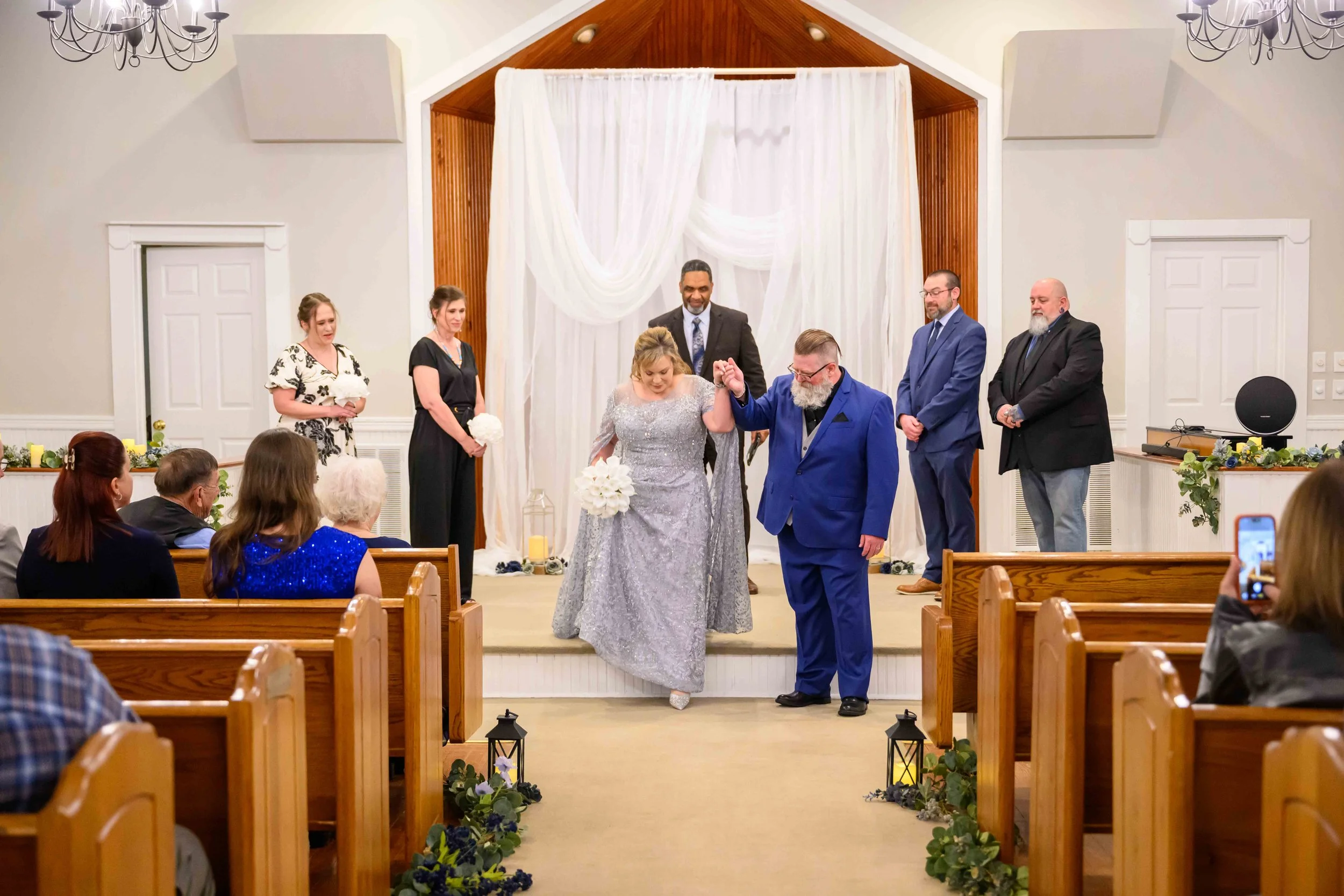 260226 Herrel Wedding-172.jpg