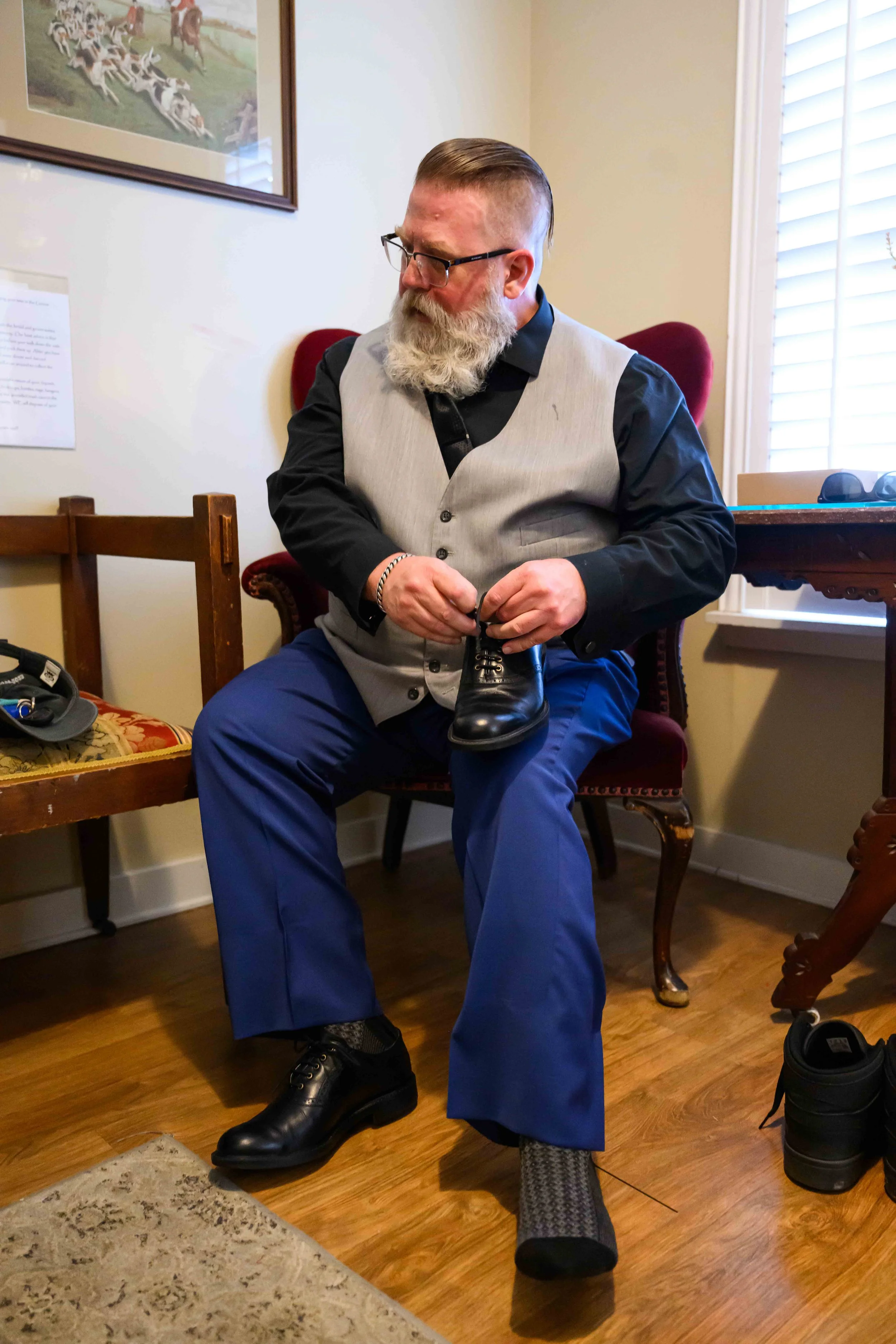 260226 Herrel Wedding-72.jpg