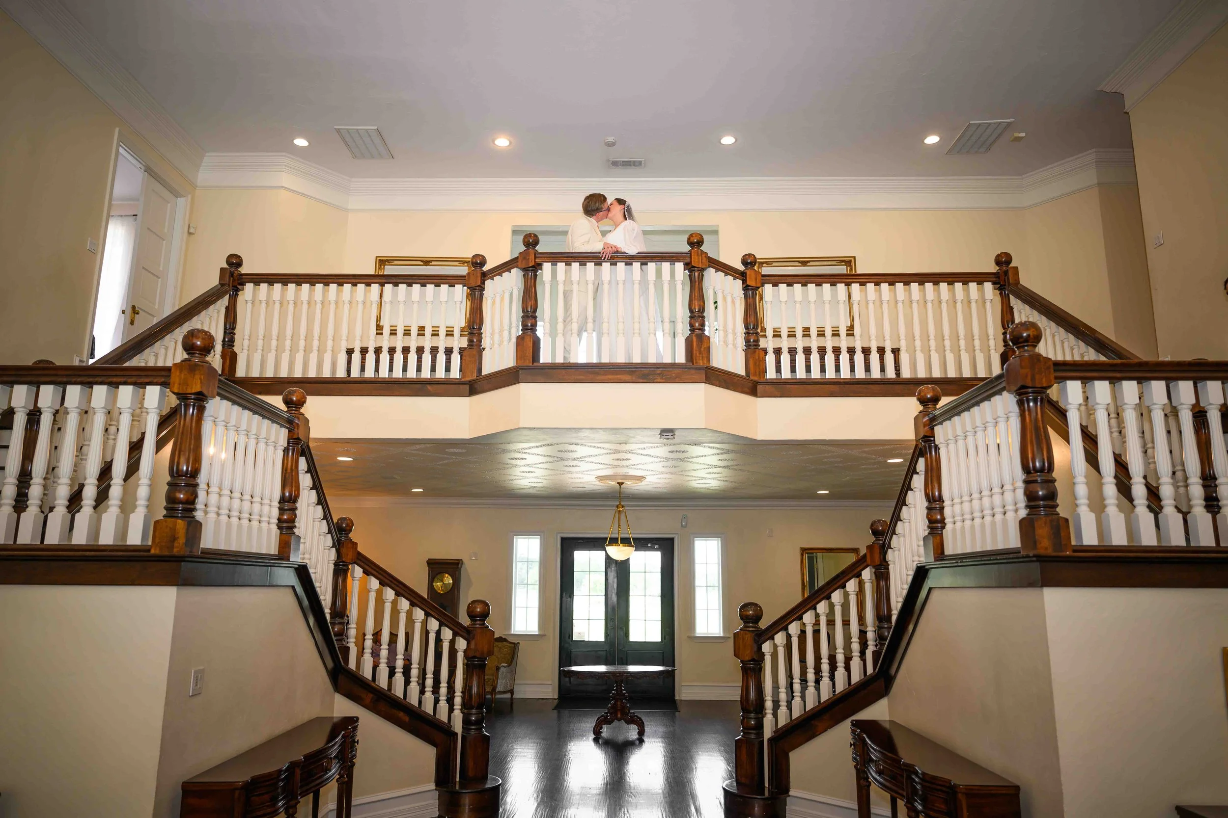 250818 Campbell Wedding-166.jpg