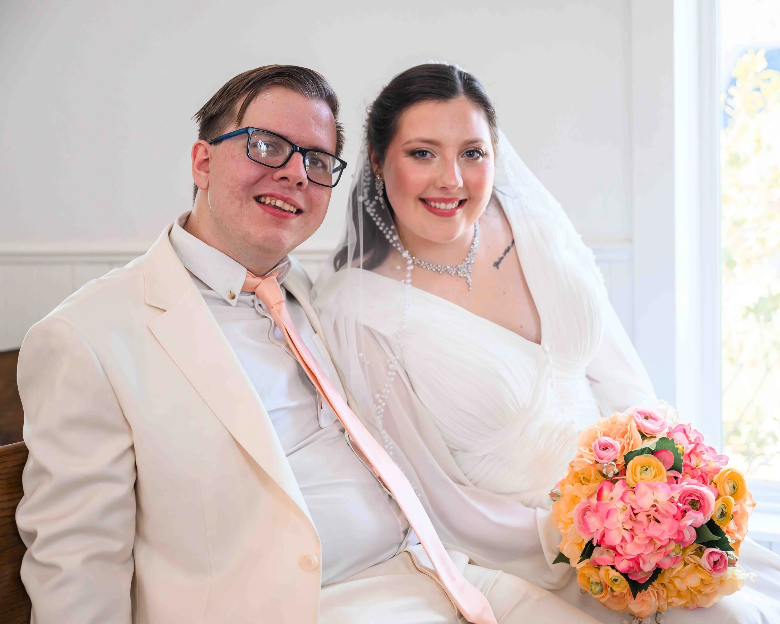 250818 Campbell Wedding-123.jpg