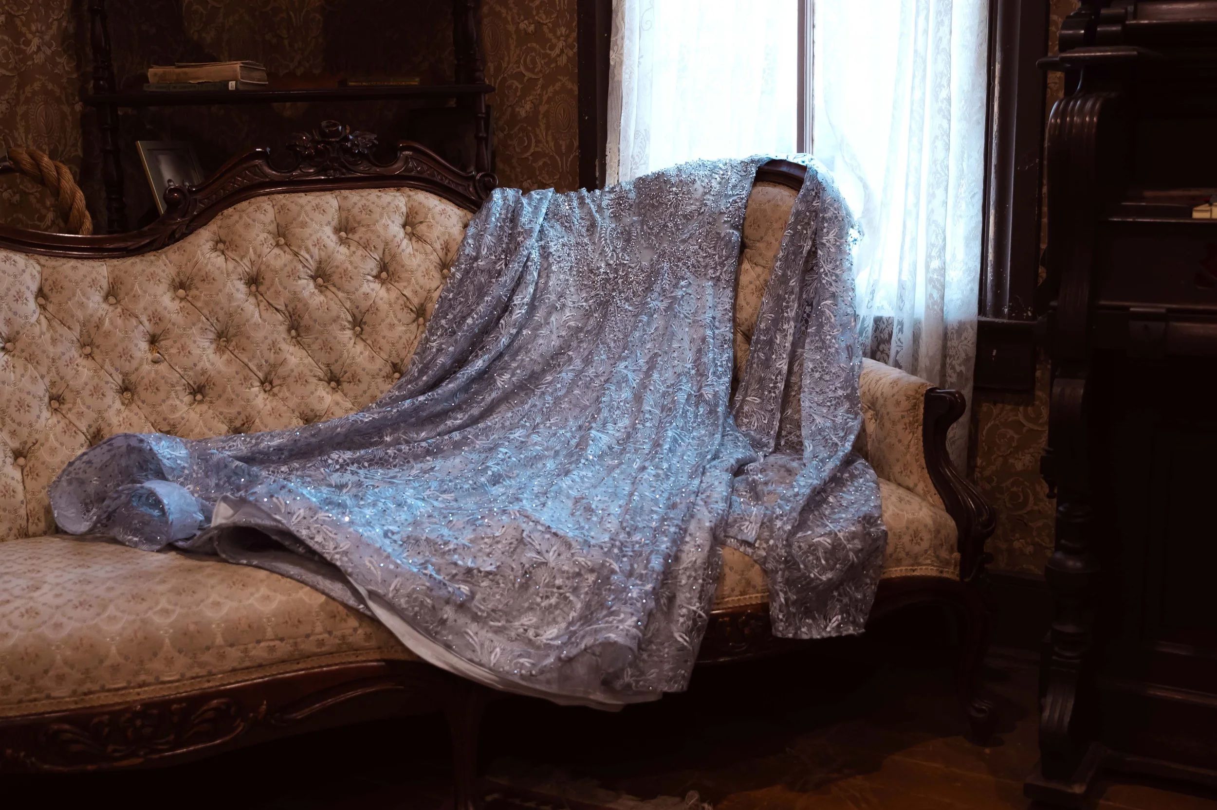 260226 Herrel Wedding-37.jpg