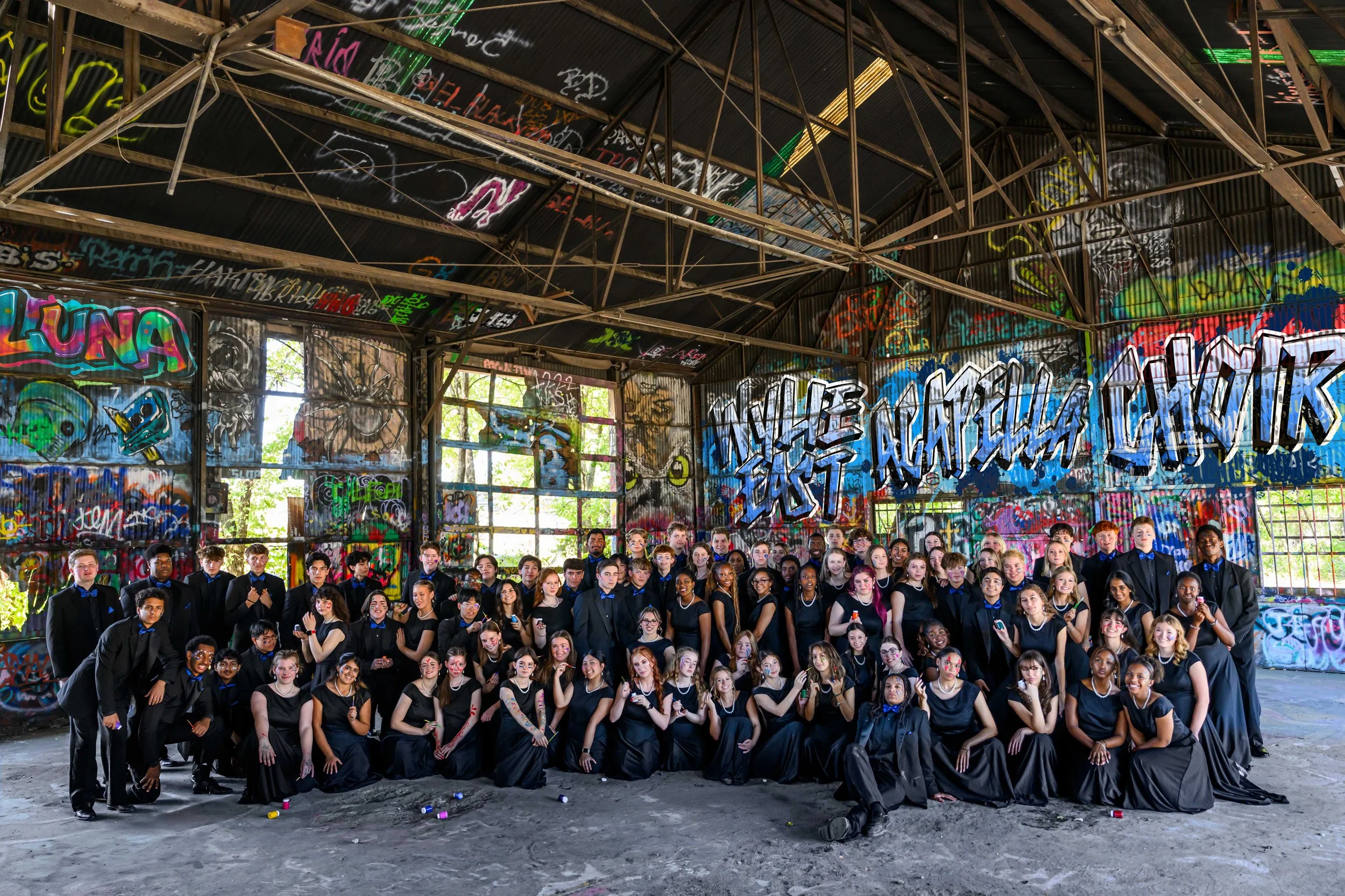 251105 WEHS Choir Fabrication-83-1.jpg