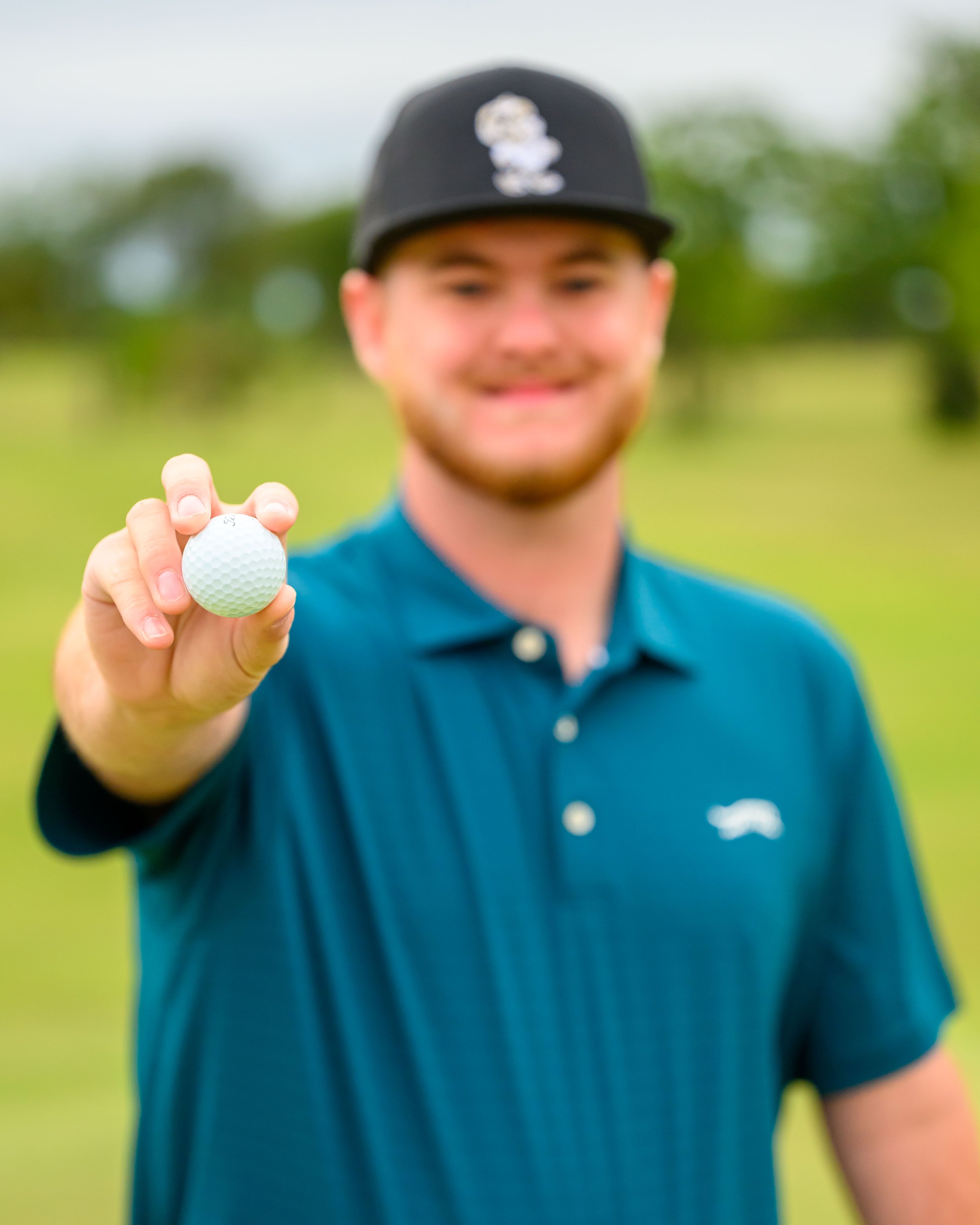 260328 Braxton Senior-20.jpg