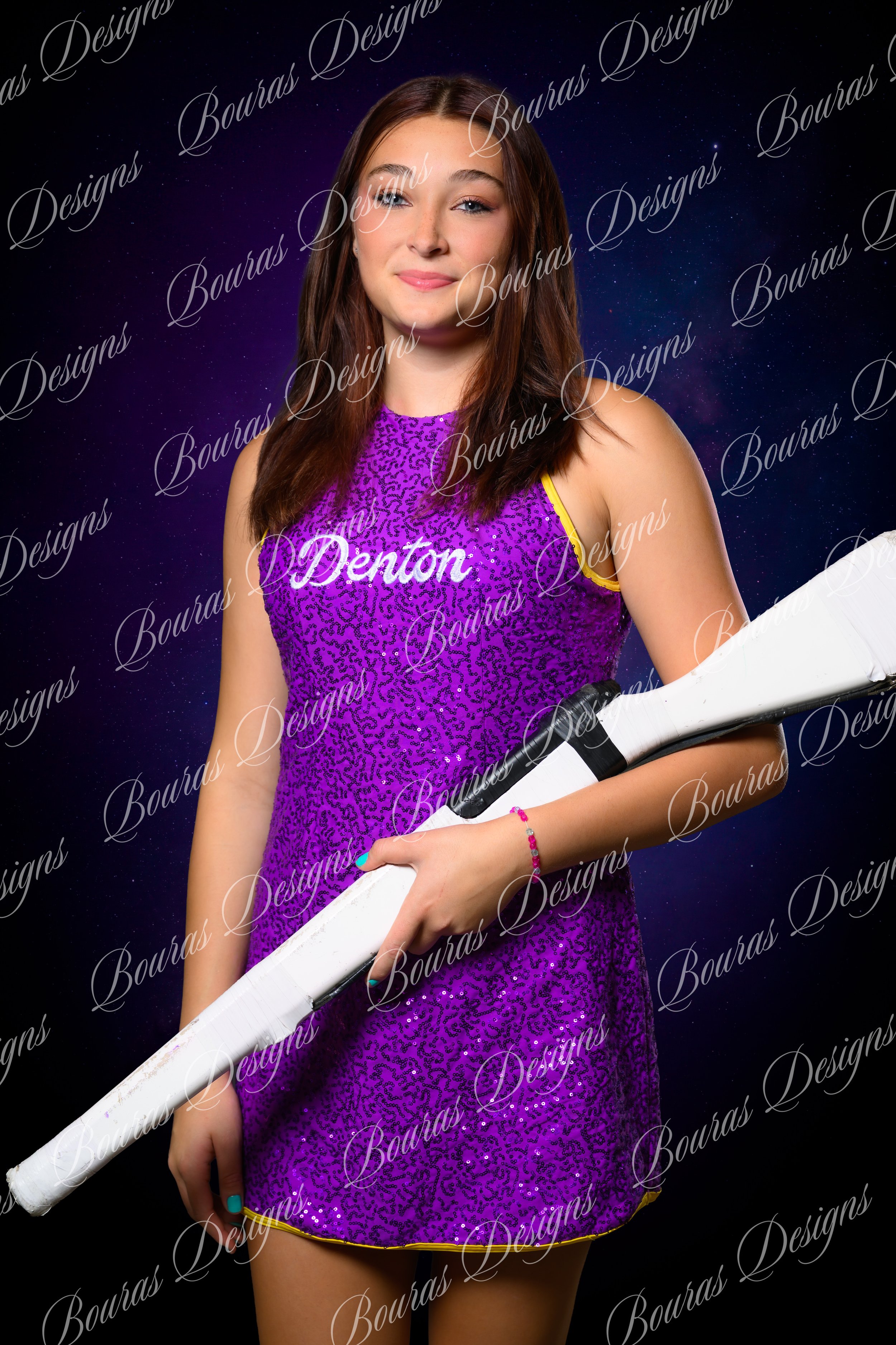 Peterson, Lexi.jpg