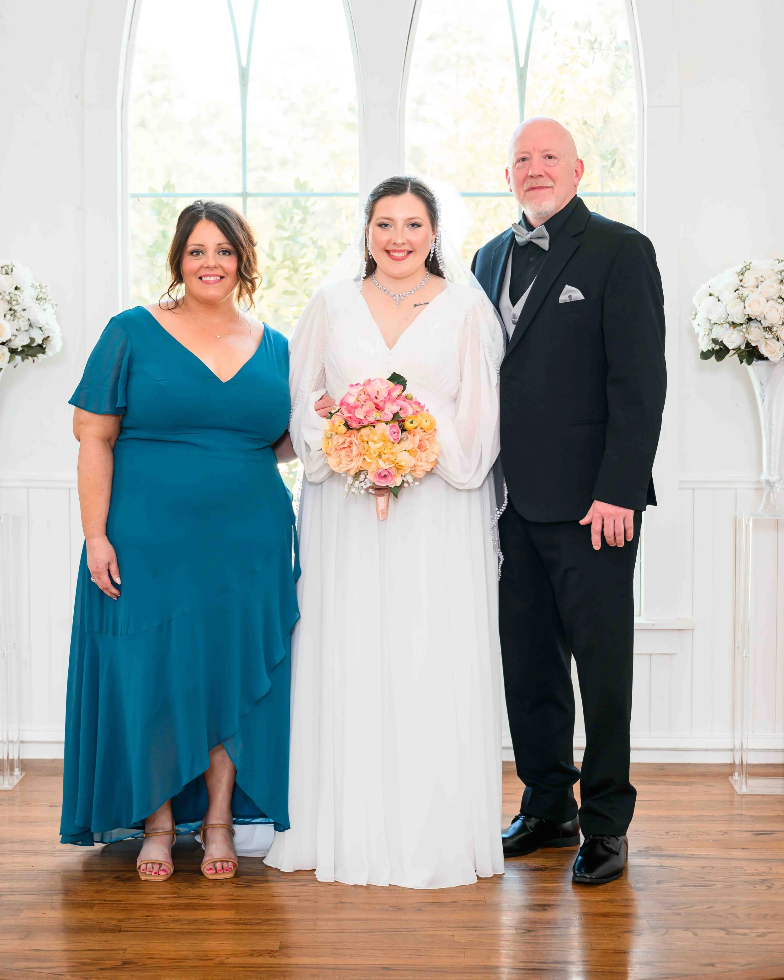 250818 Campbell Wedding-82.jpg