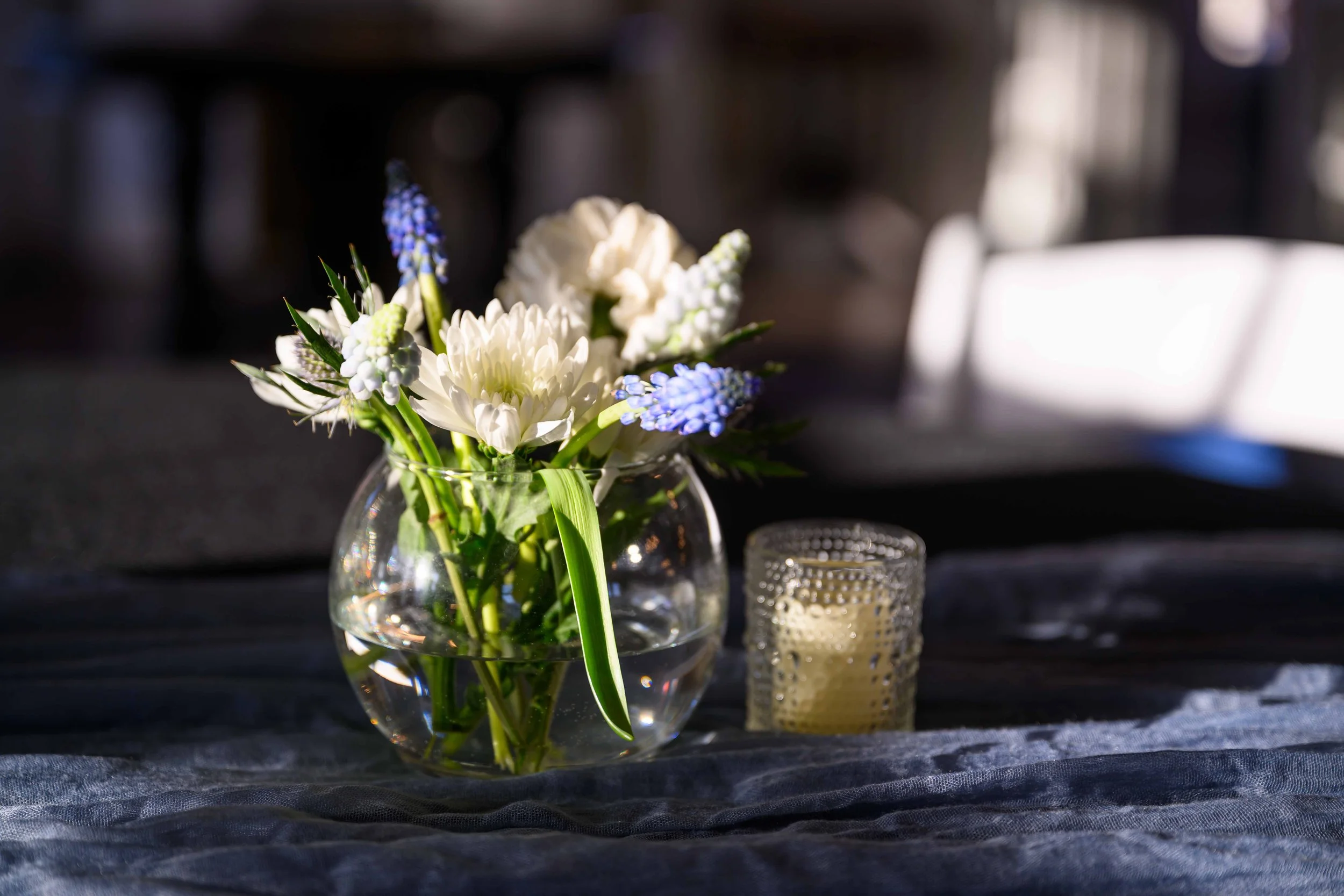 260226 Herrel Wedding-22.jpg