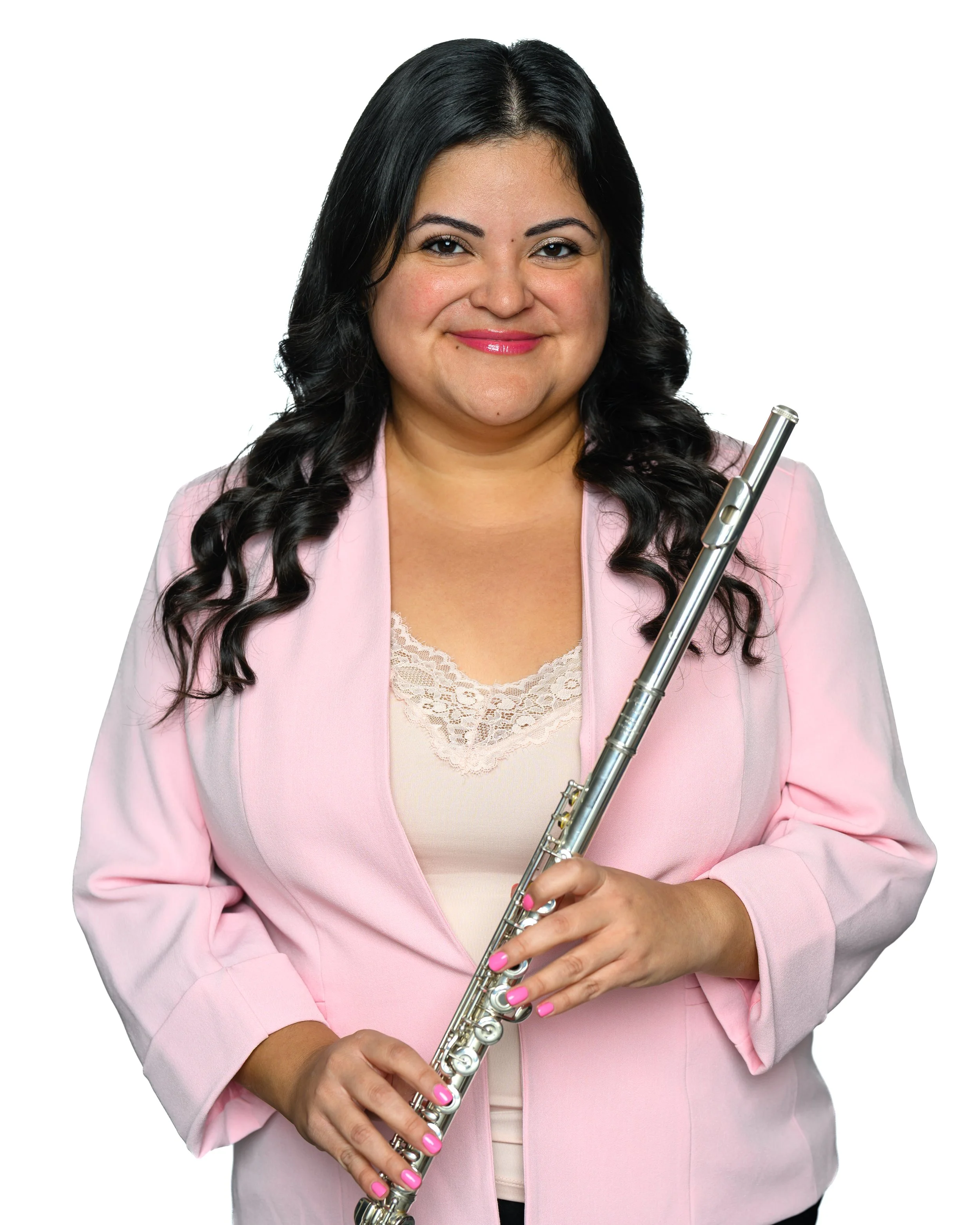 260211 Mily Montanez Wht-6.jpg