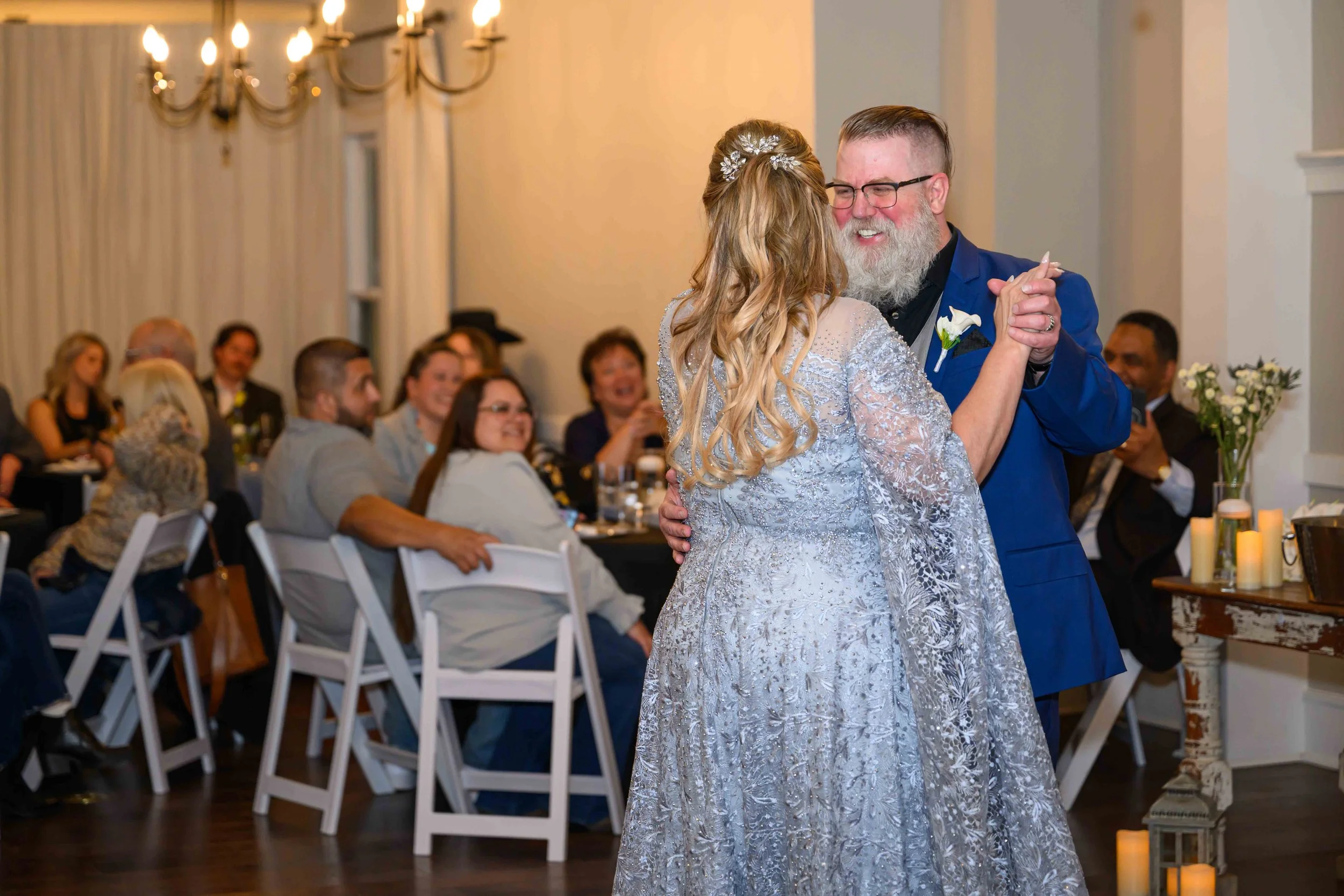 260226 Herrel Wedding-326.jpg