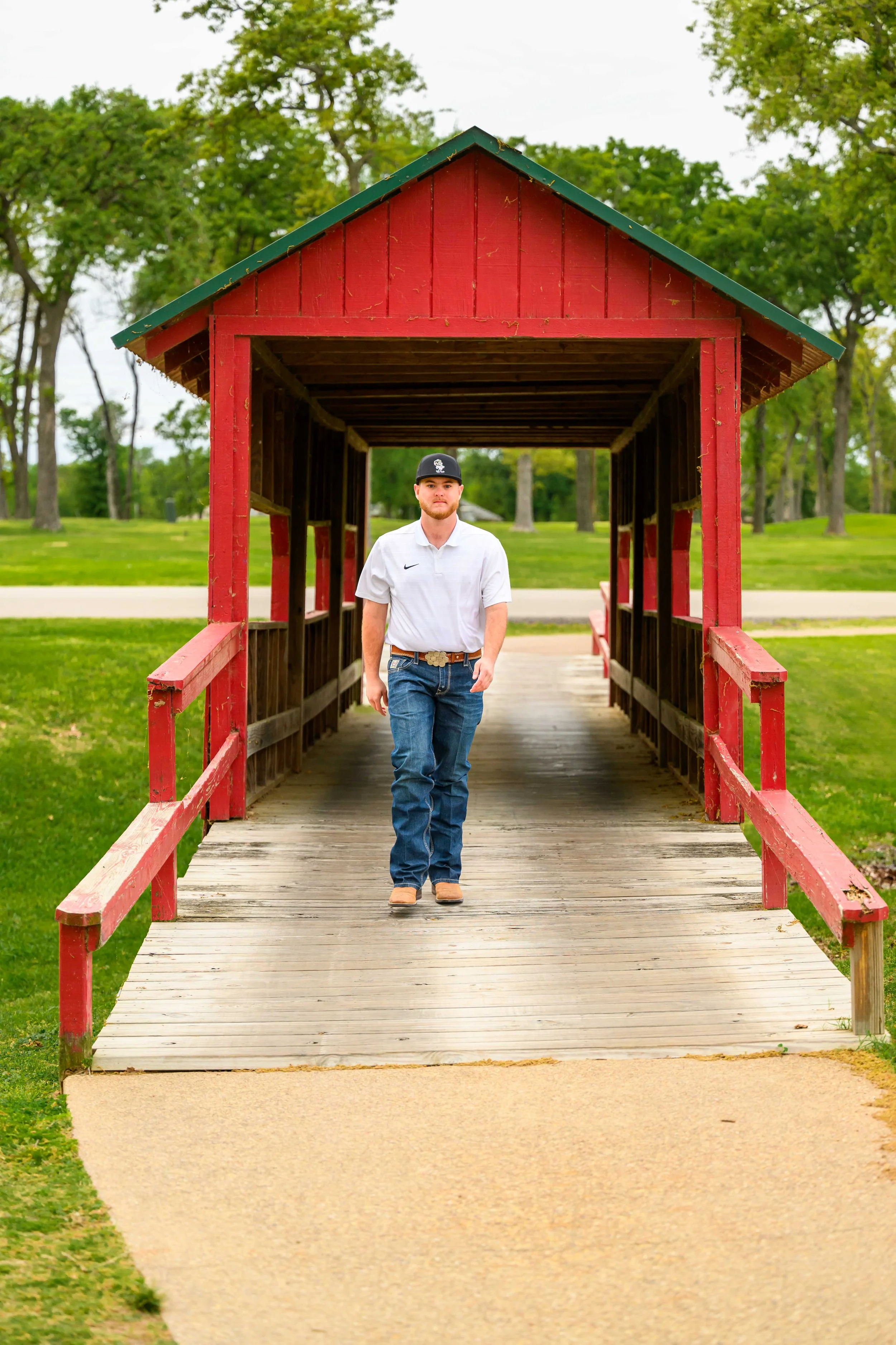 260328 Braxton Senior-101.jpg