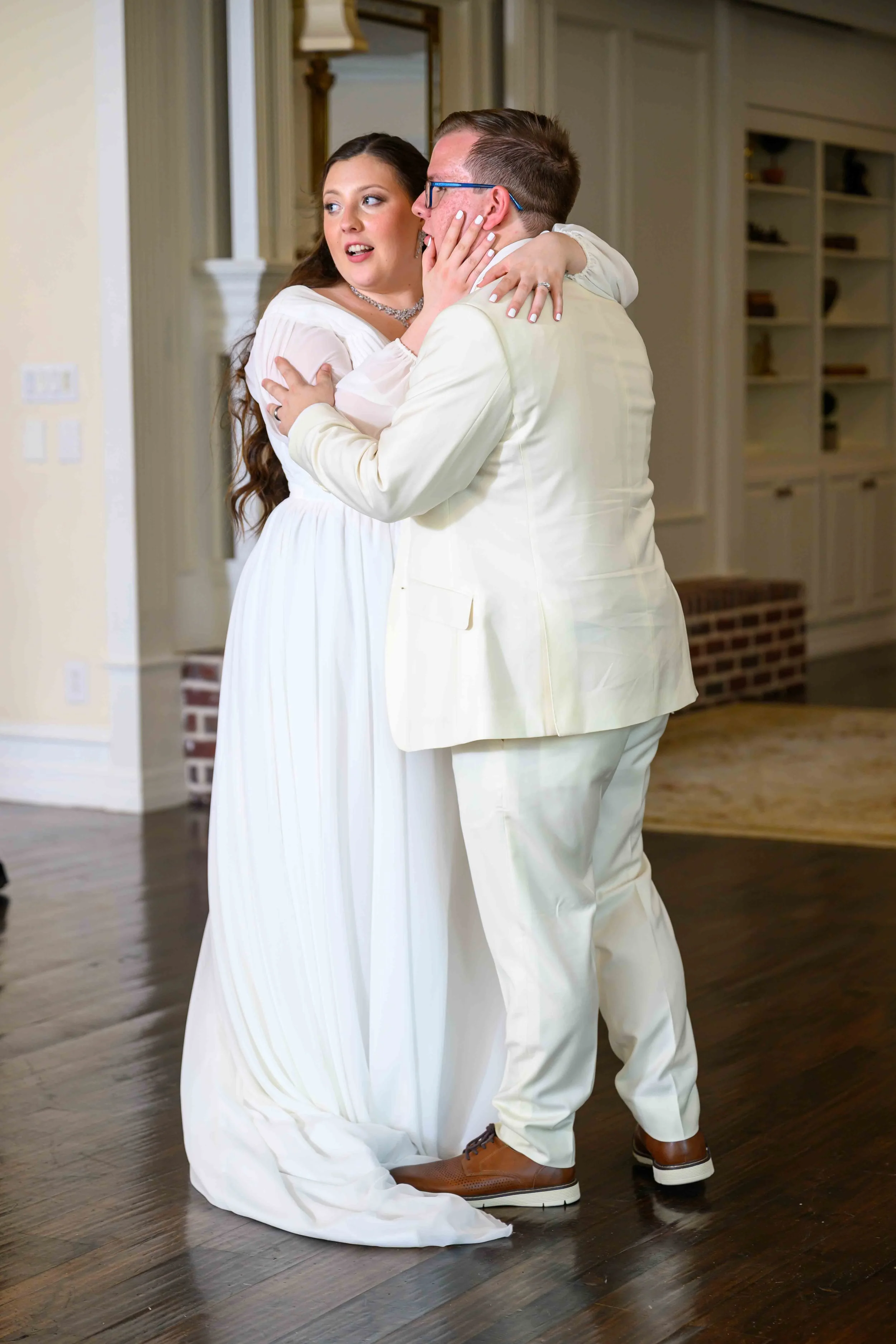 250818 Campbell Wedding-434.jpg