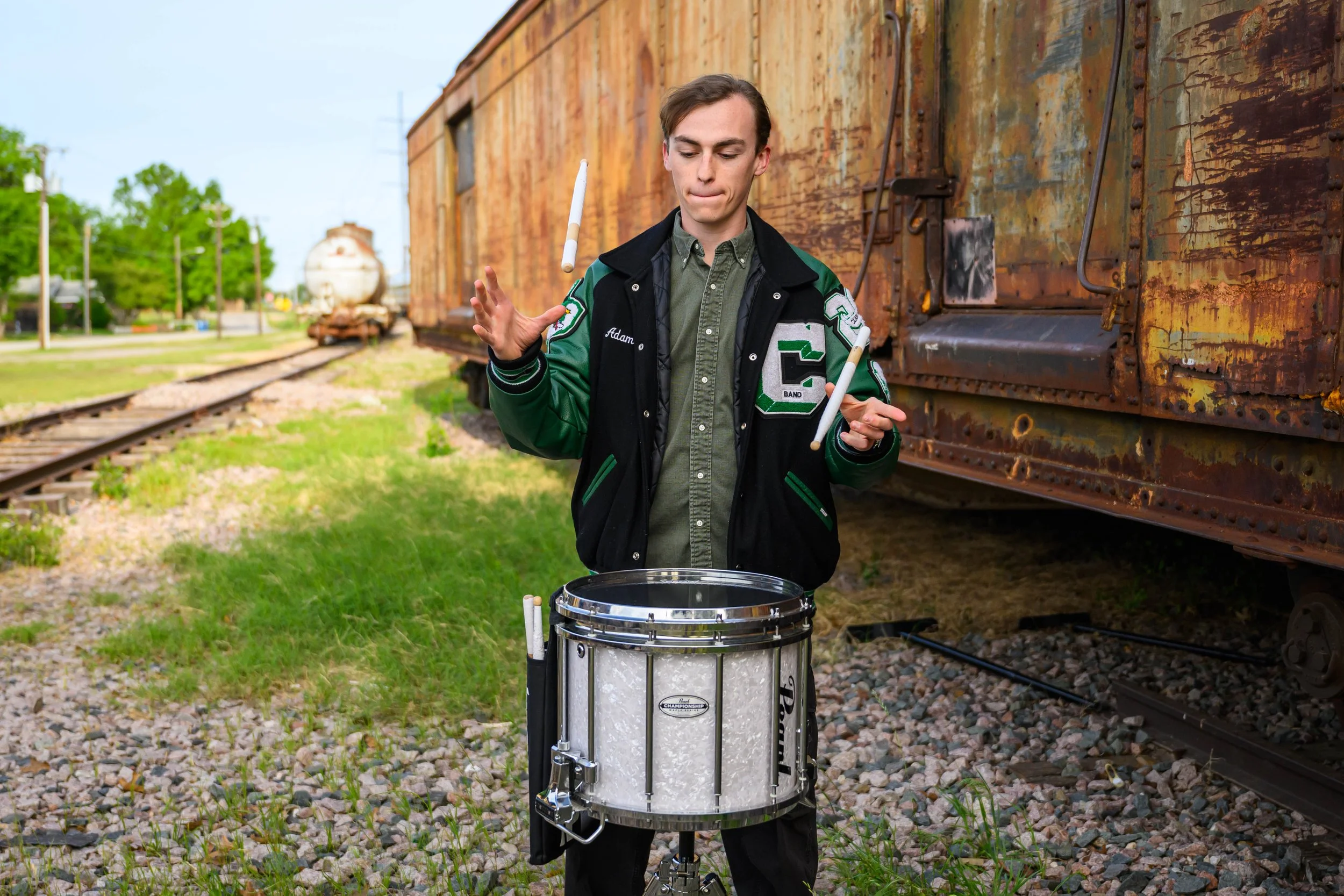 260405 Adam Forst Senior-88.jpg