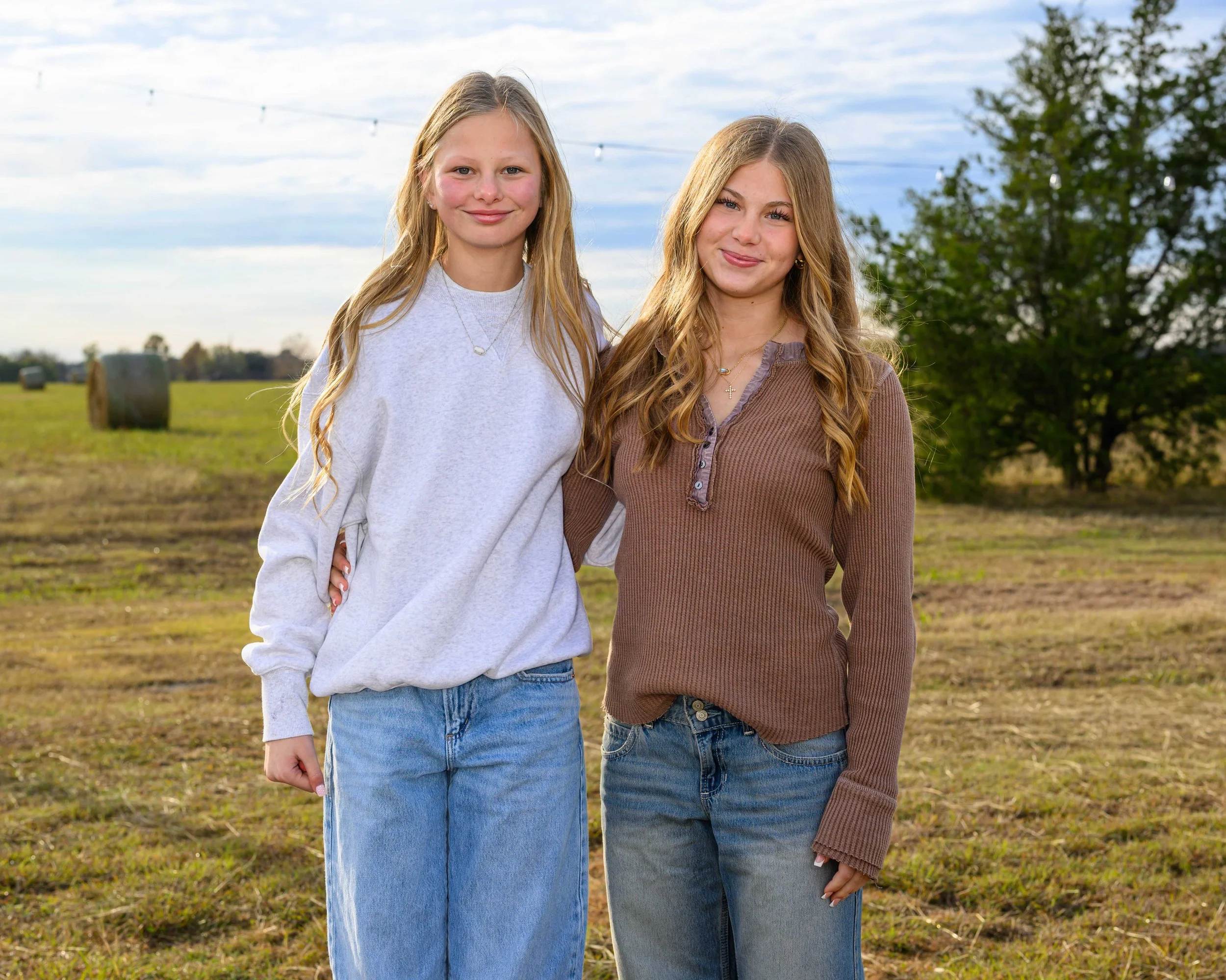 251128 Hilton Family-41_1.jpg