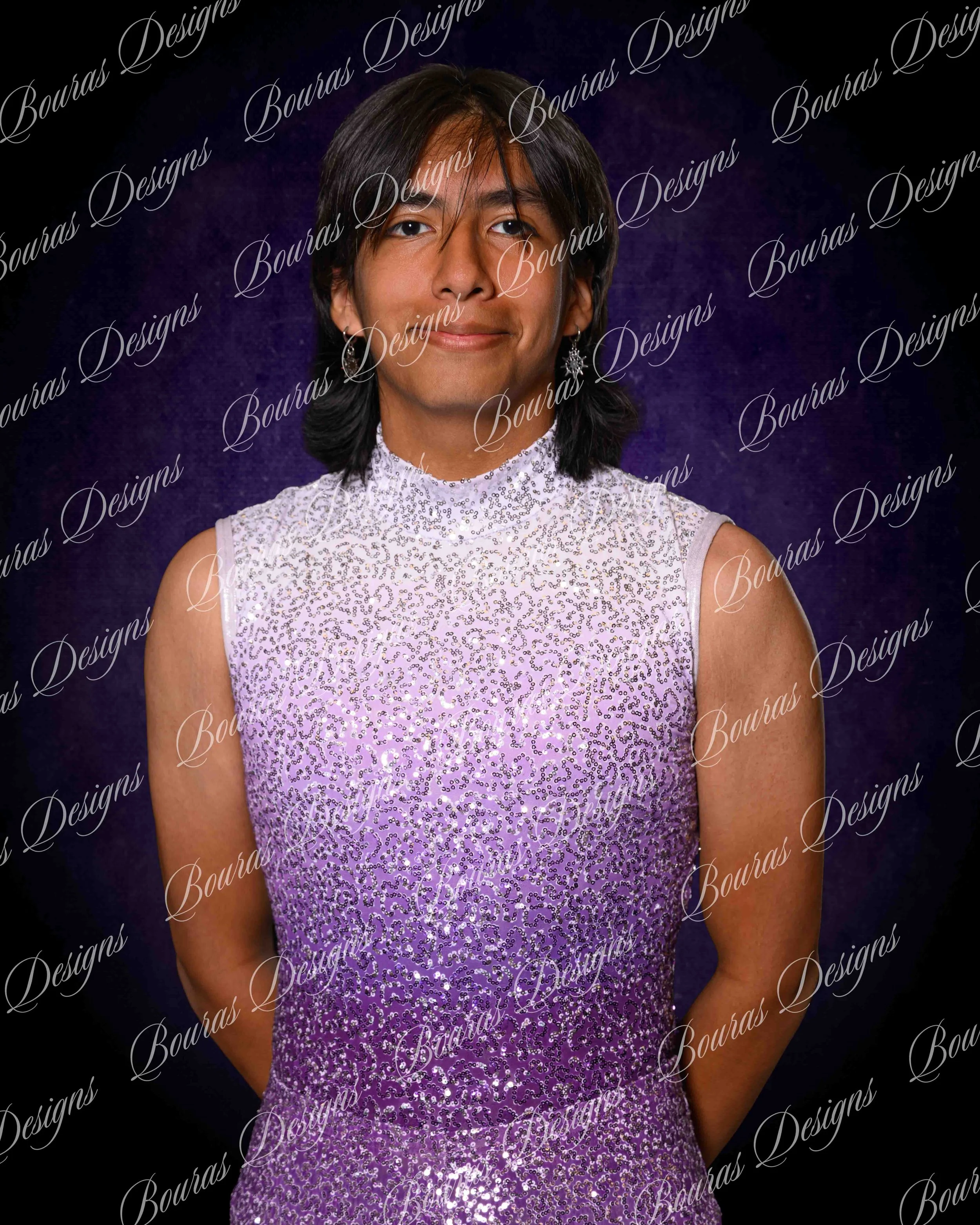 _BBZ3785-Edit.jpg