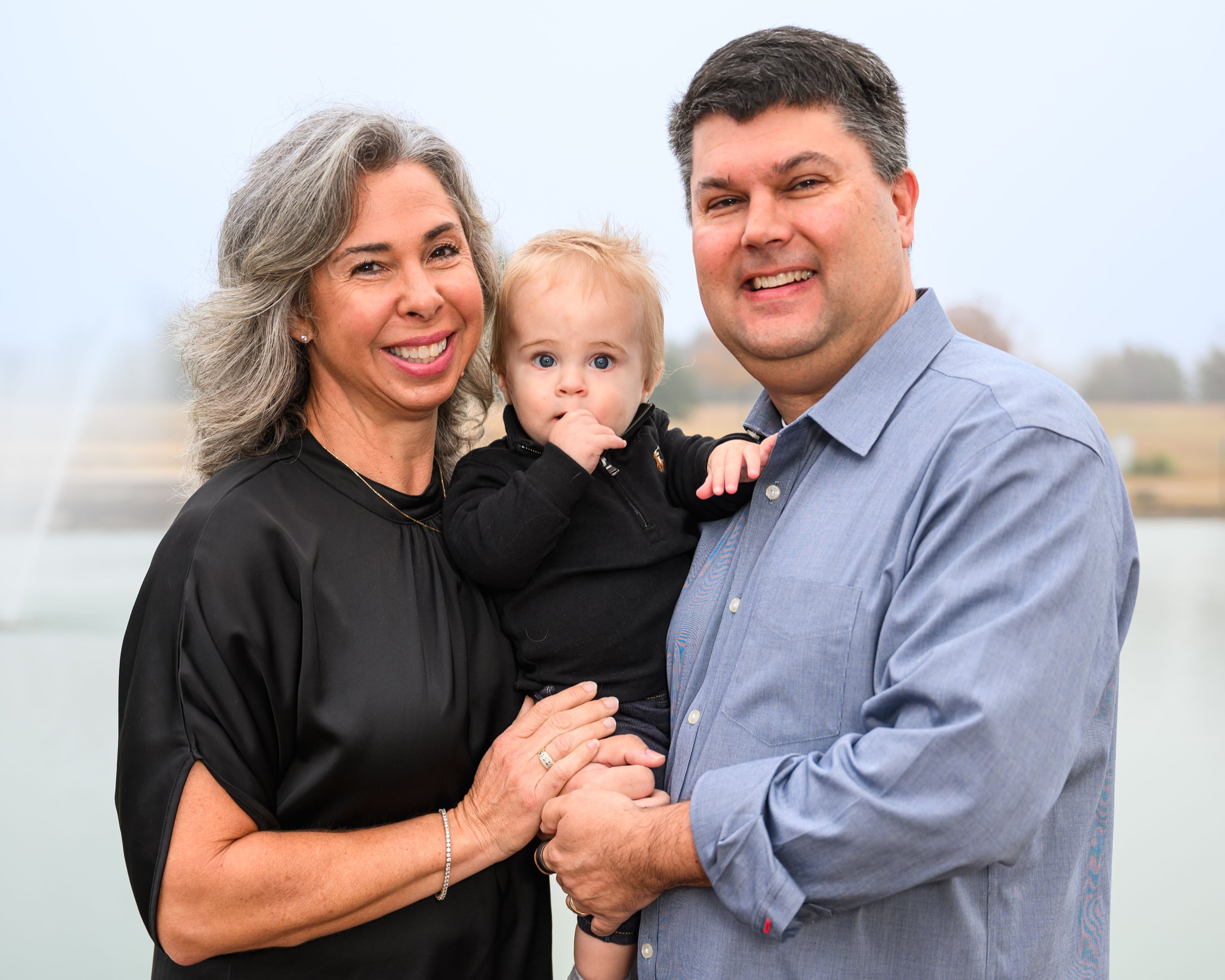 241214 Naylor Family-7.jpg