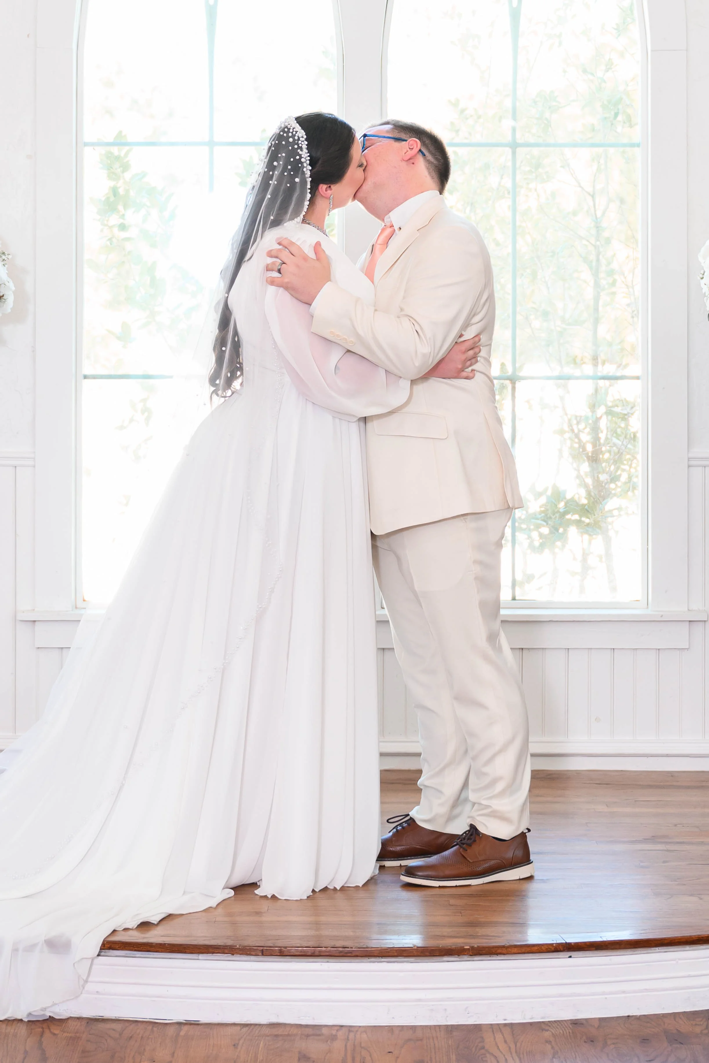 250818 Campbell Wedding-249.jpg