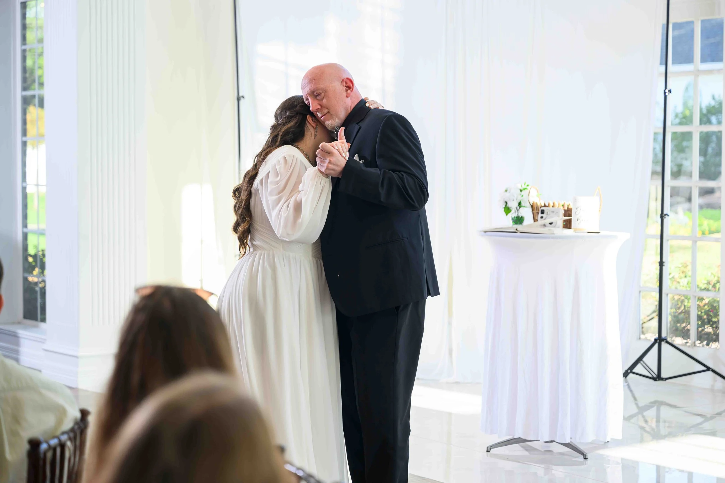 250818 Campbell Wedding-339.jpg