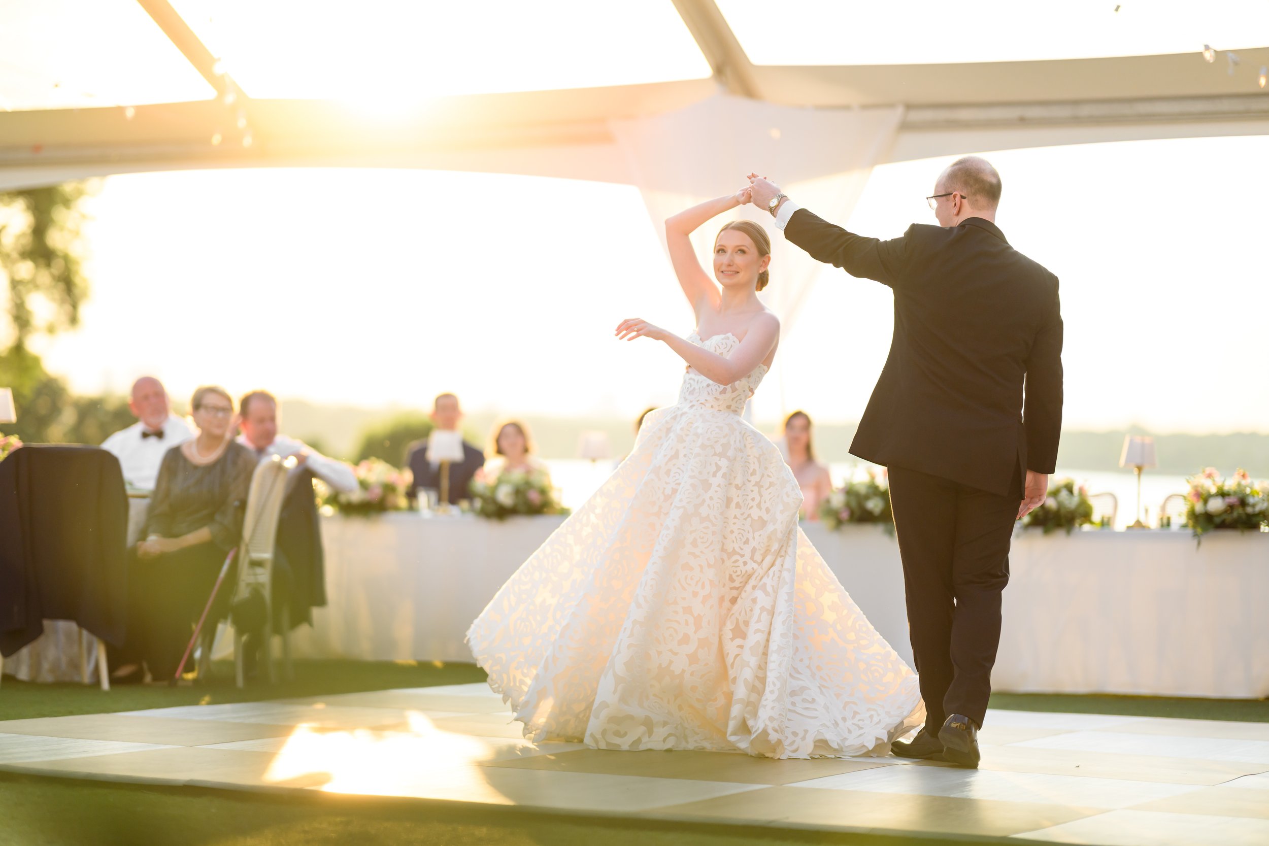 Arboretum First Dance-4.jpg