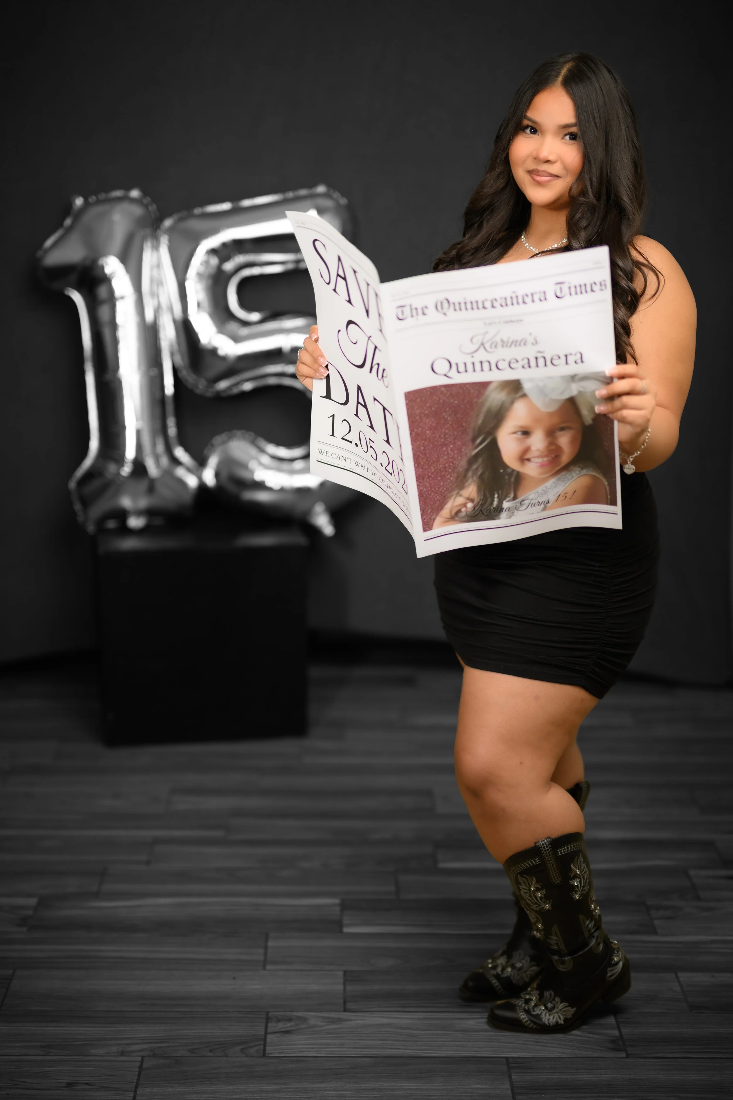 260711 Katrina Bernal-19.jpg