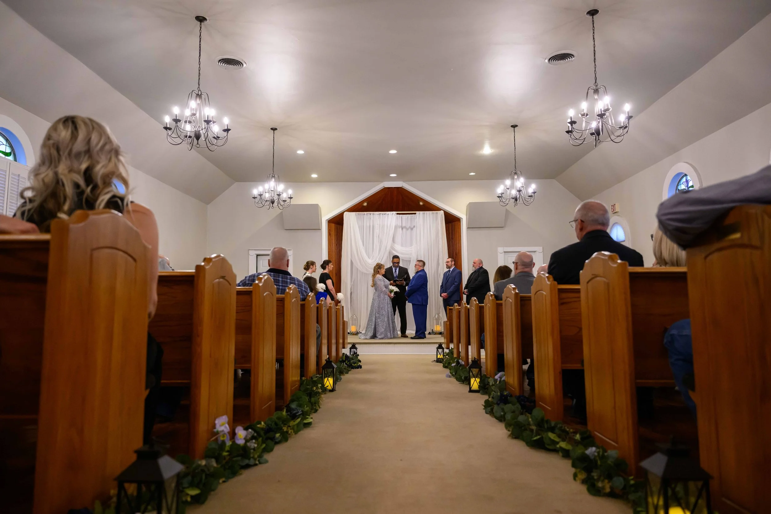 260226 Herrel Wedding-123.jpg