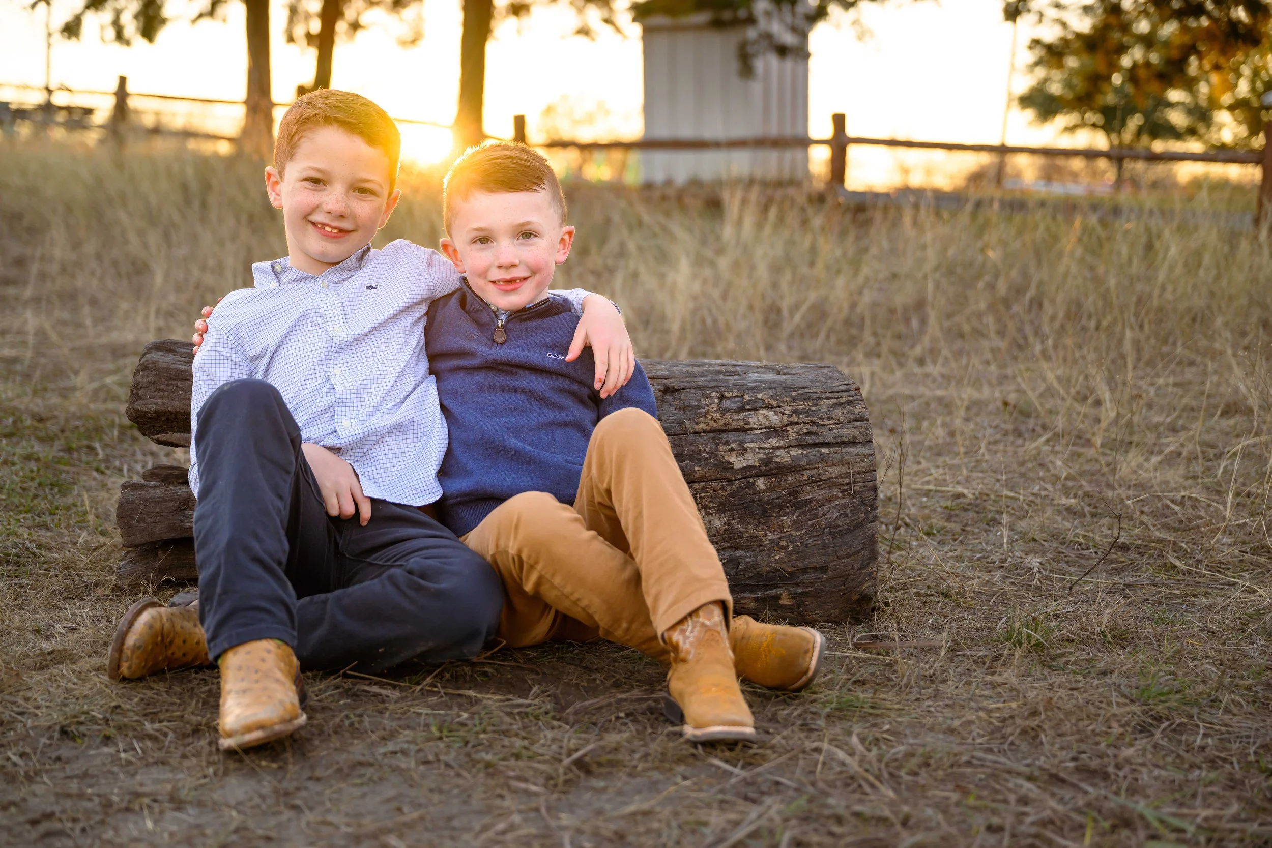 251202 Ewing Family-67.jpg