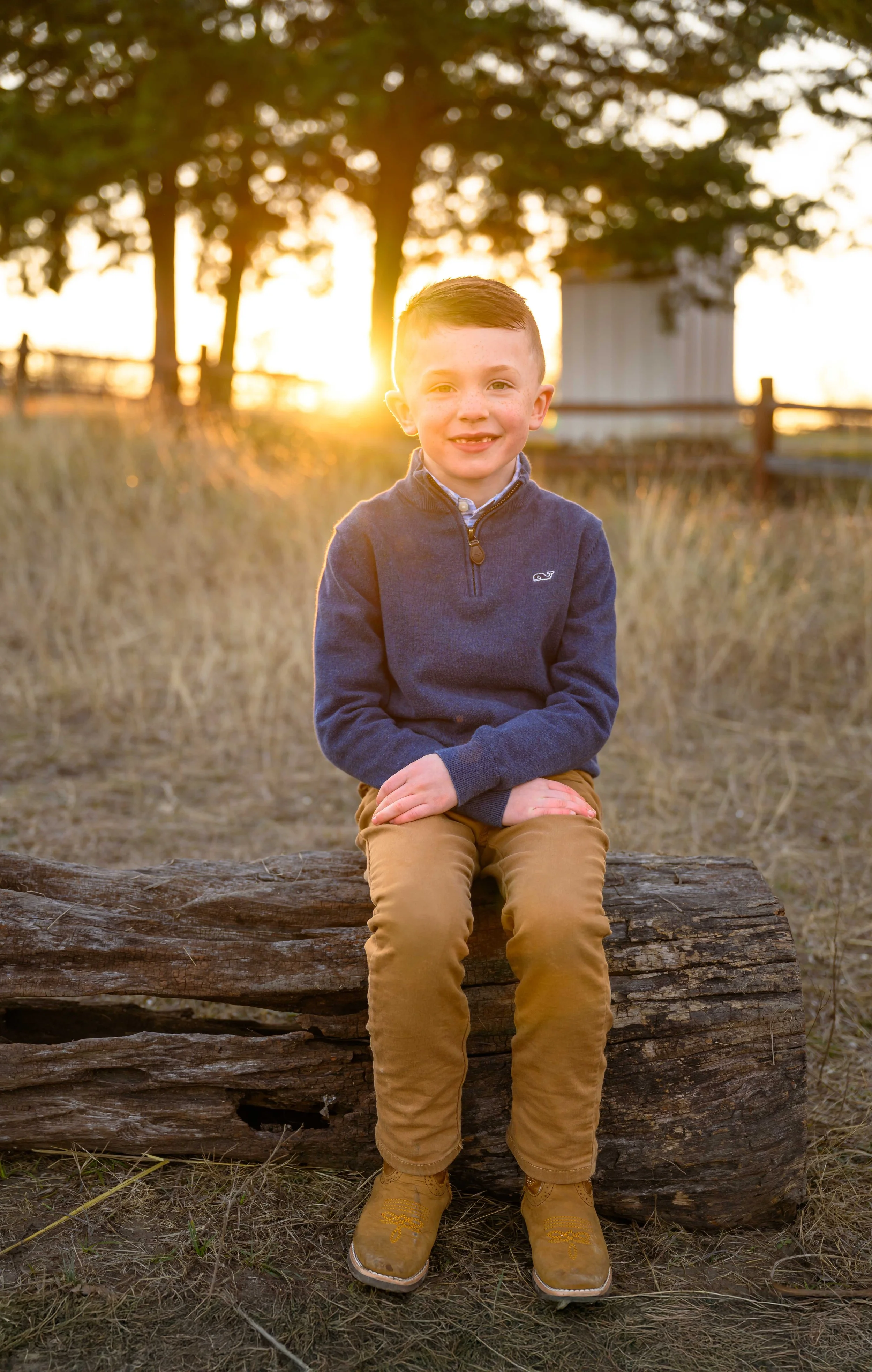 251202 Ewing Family-62.jpg