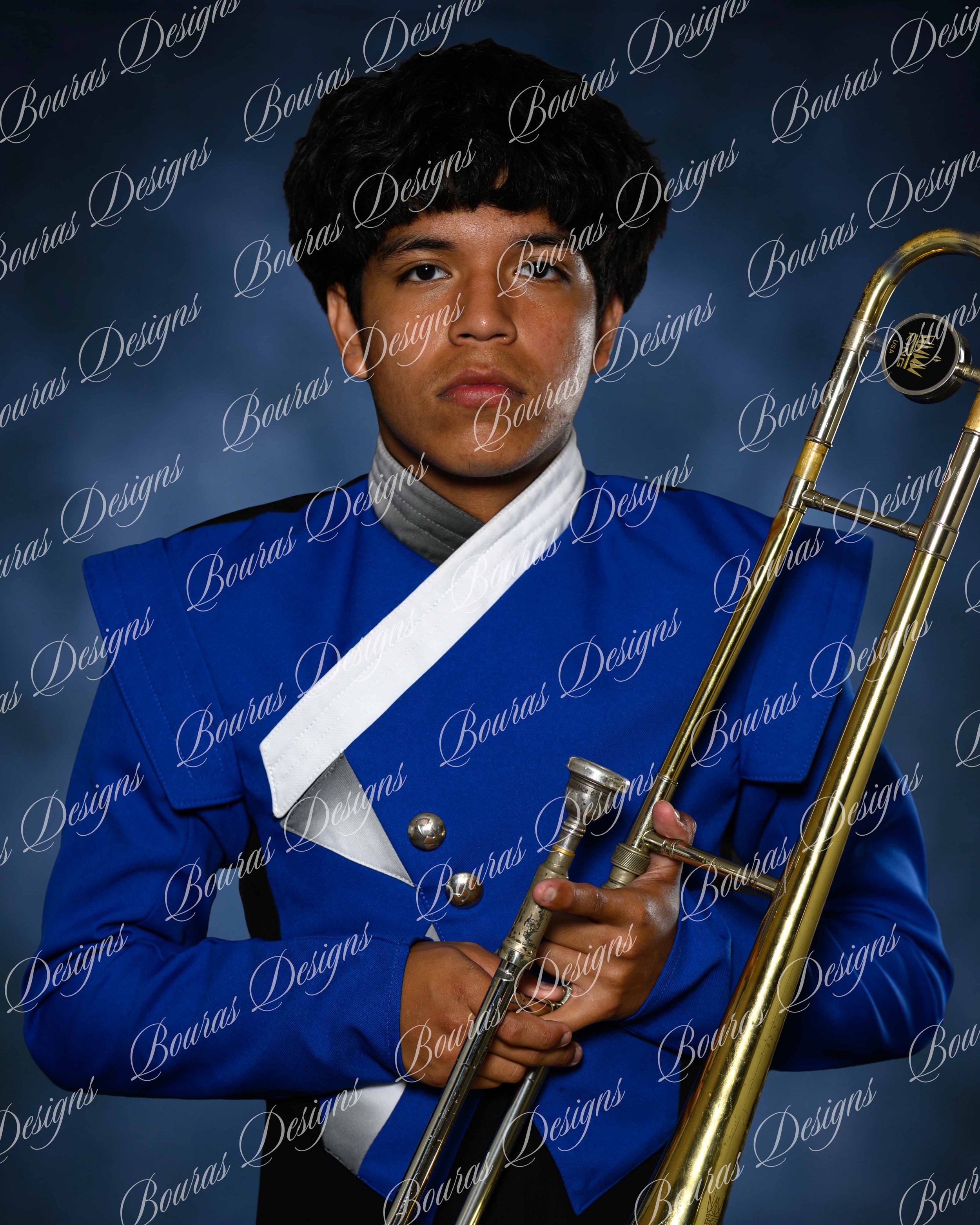 Arellao Reynaldo.jpg