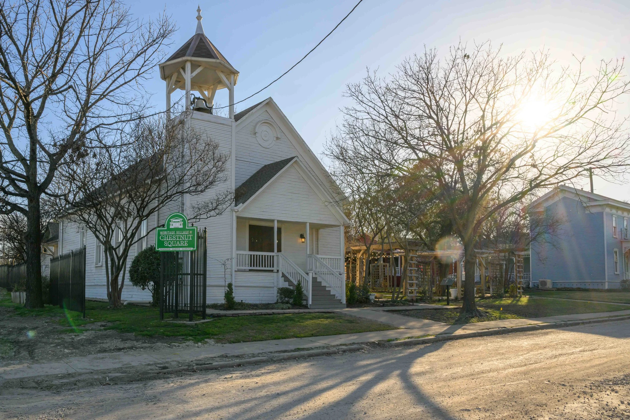 260226 Herrel Wedding-13.jpg