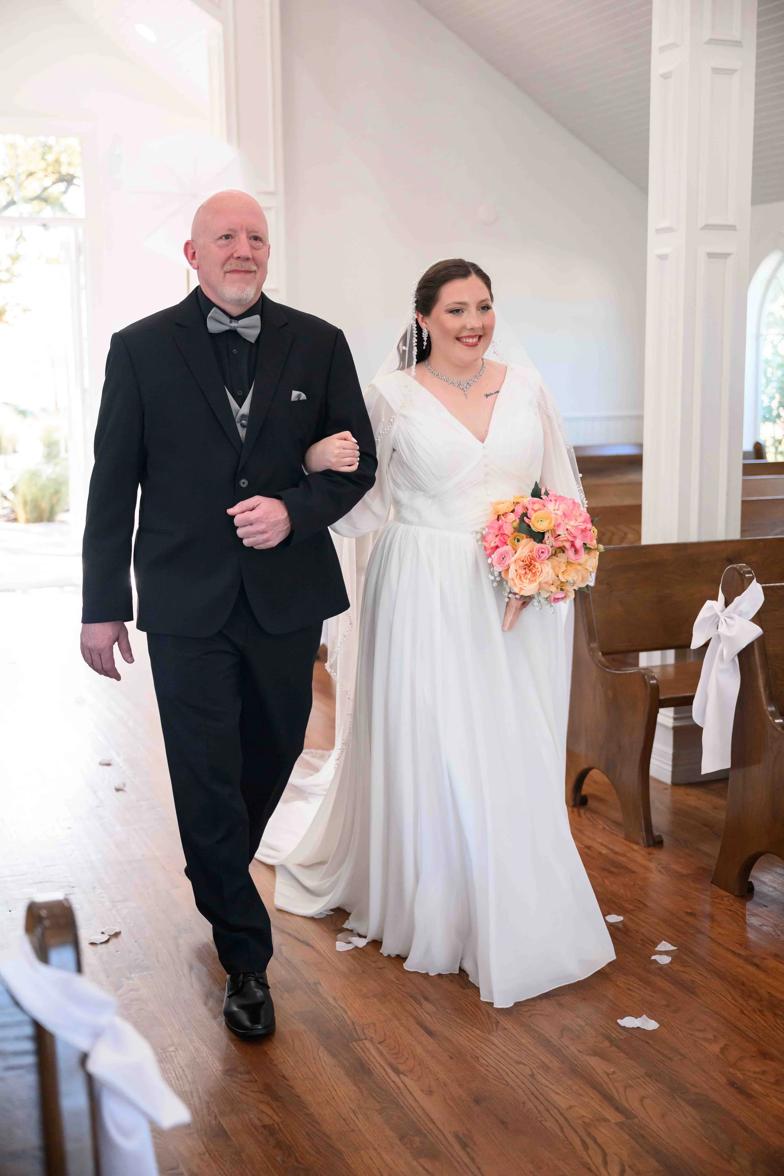 250818 Campbell Wedding-215.jpg