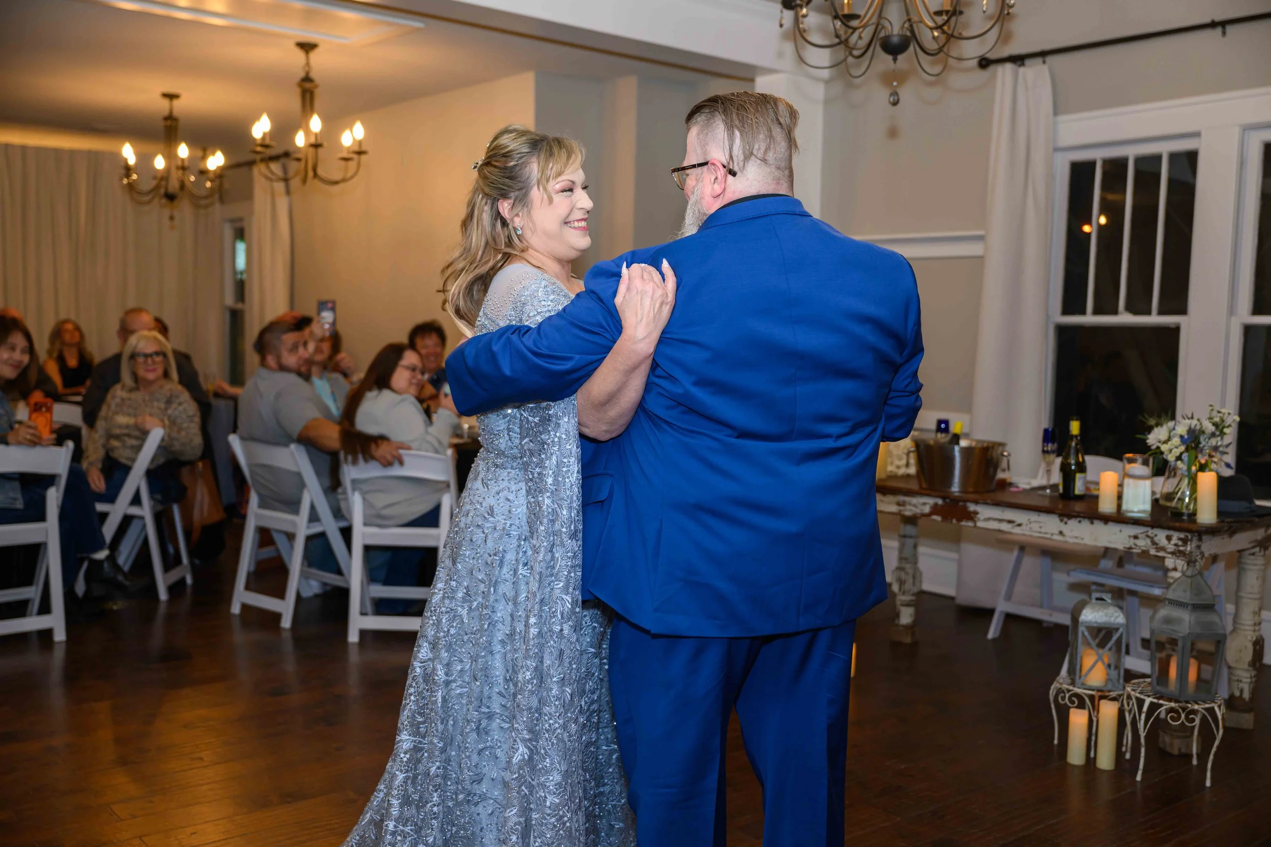 260226 Herrel Wedding-310.jpg