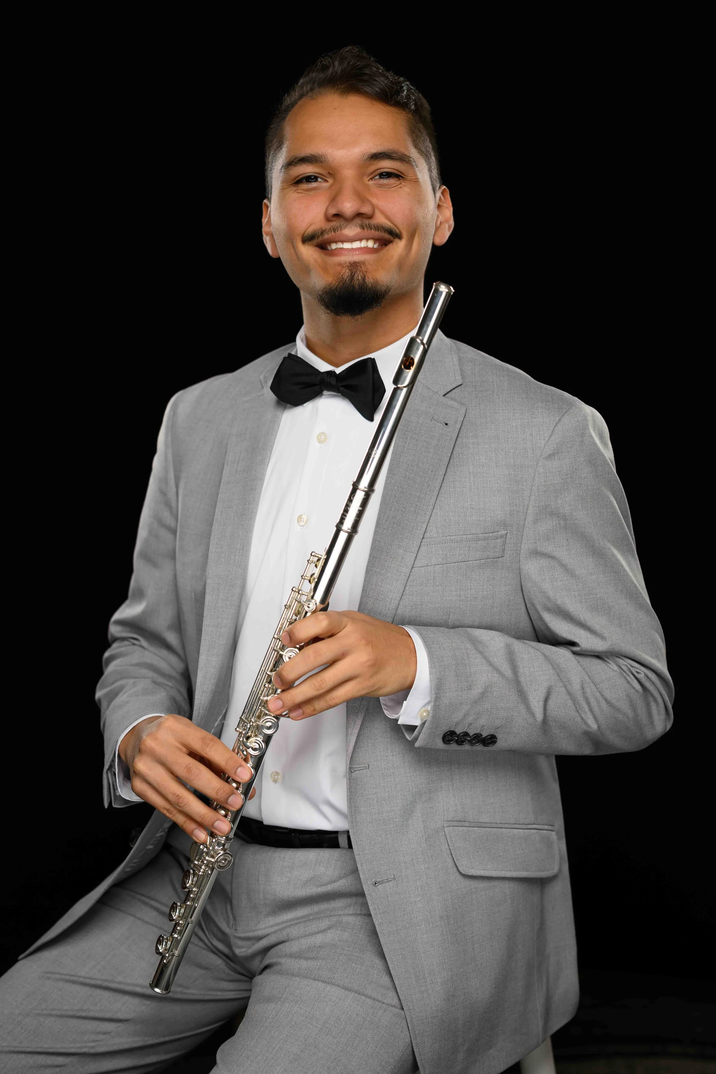 251109 Mark Andrade-12.jpg