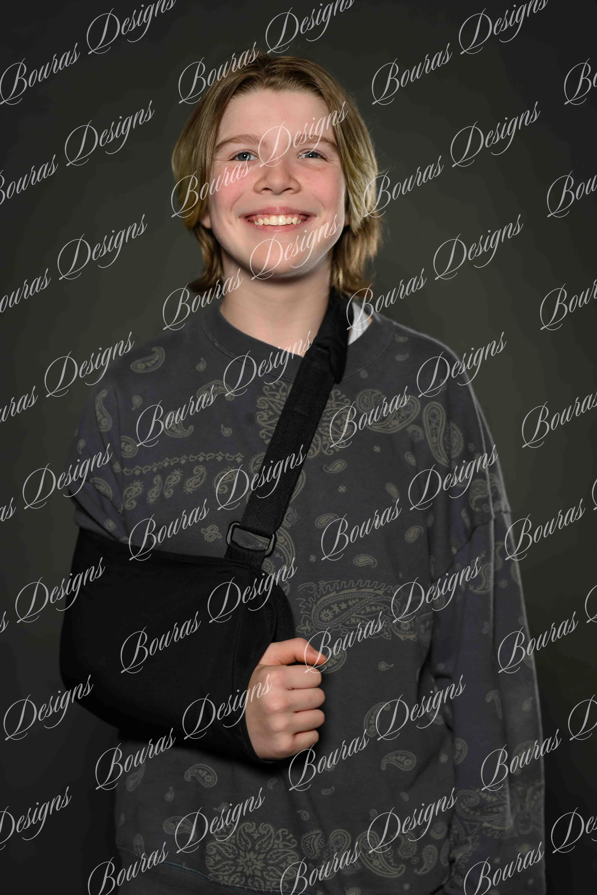 Tregoning Abby.jpg