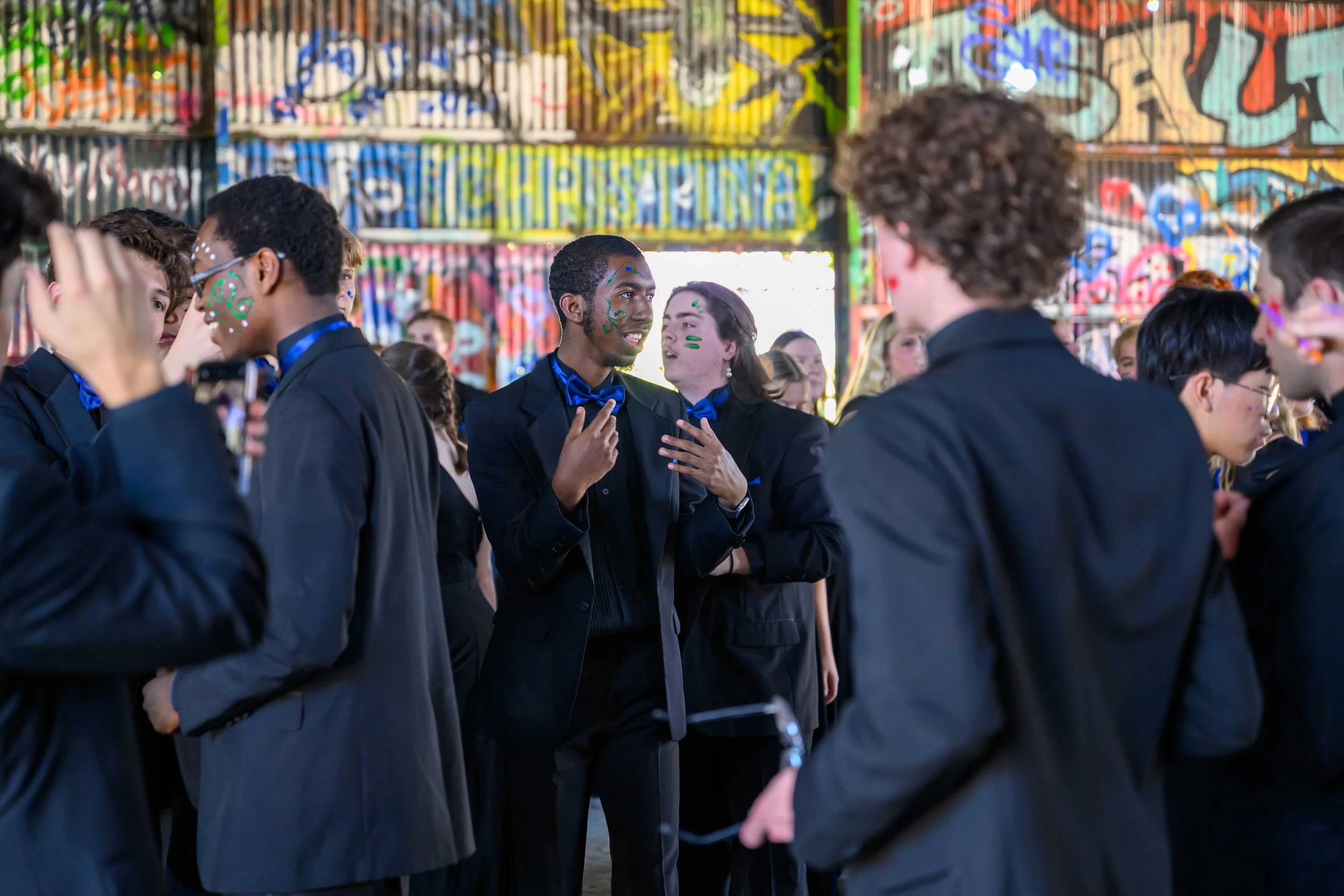 251105 WEHS Choir Fabrication-67.jpg