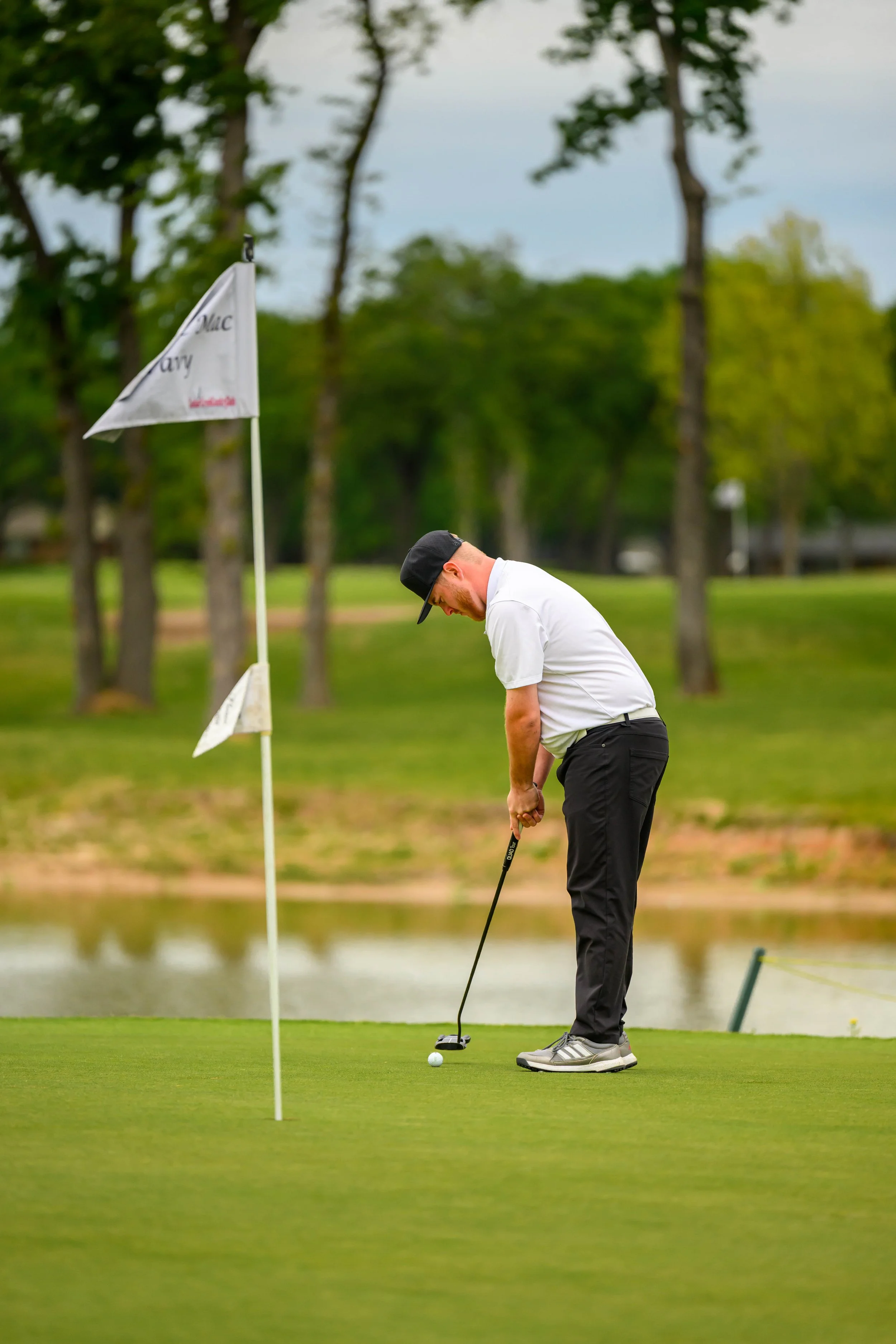 260328 Braxton Senior-88.jpg