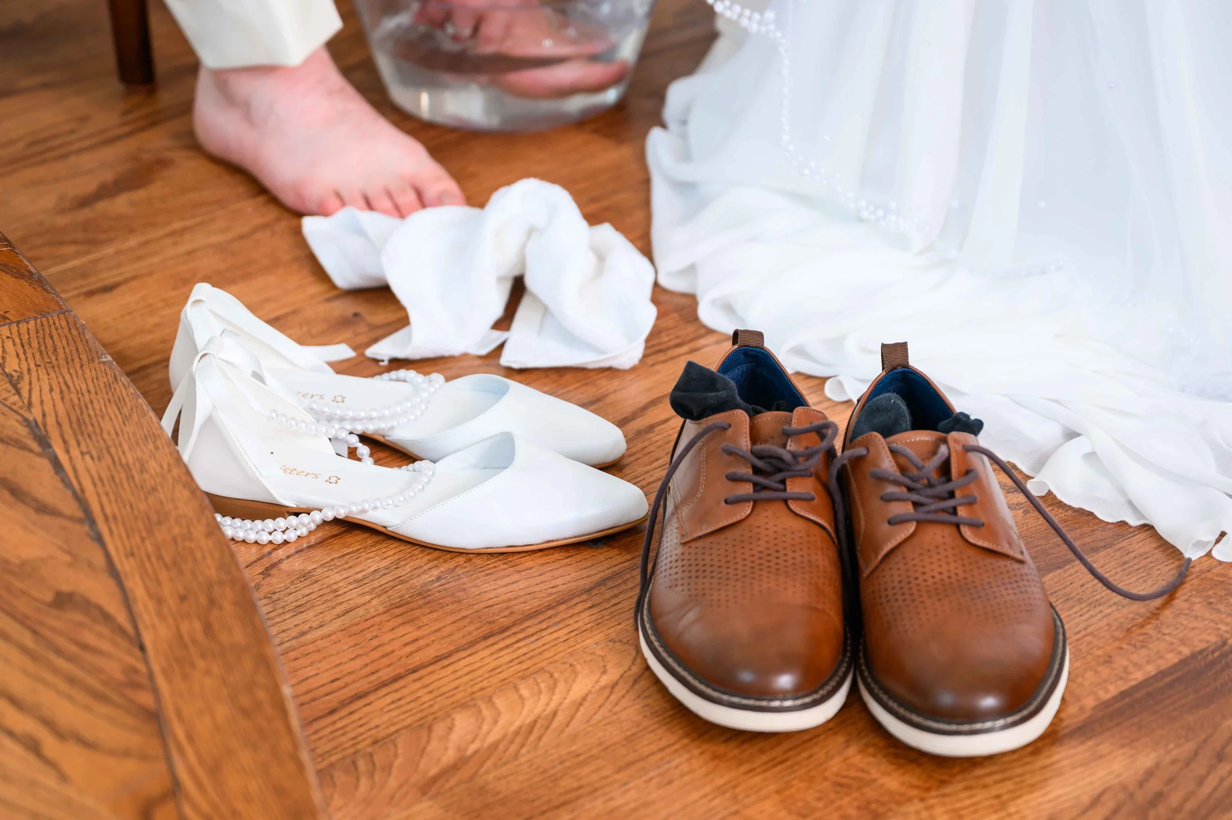 250818 Campbell Wedding-54.jpg