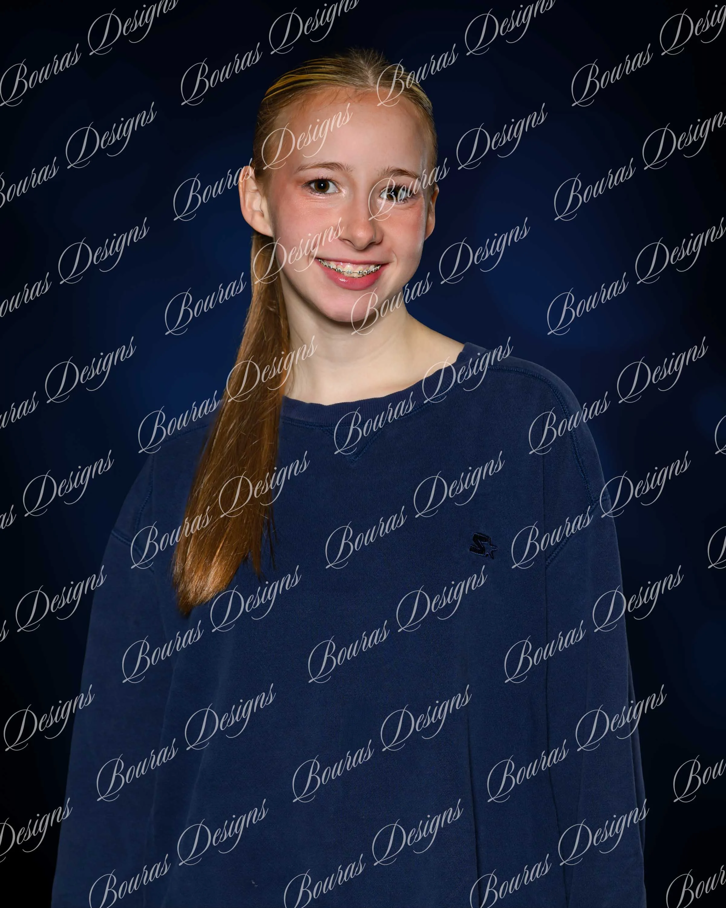 Shipp Julianne.jpg
