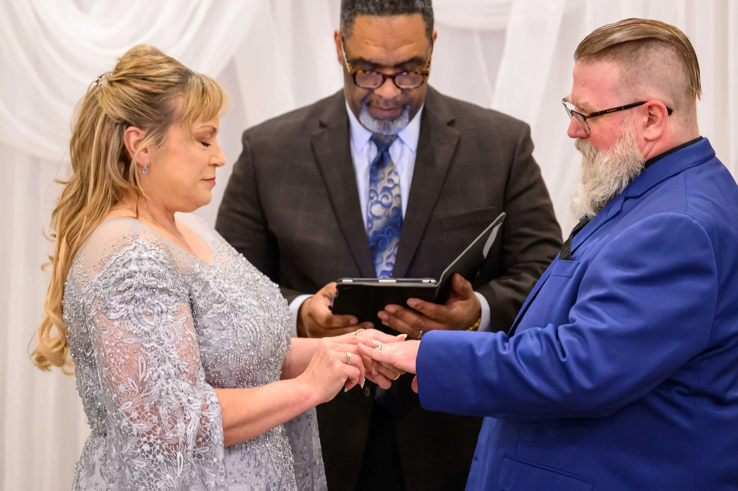 260226 Herrel Wedding-159.jpg