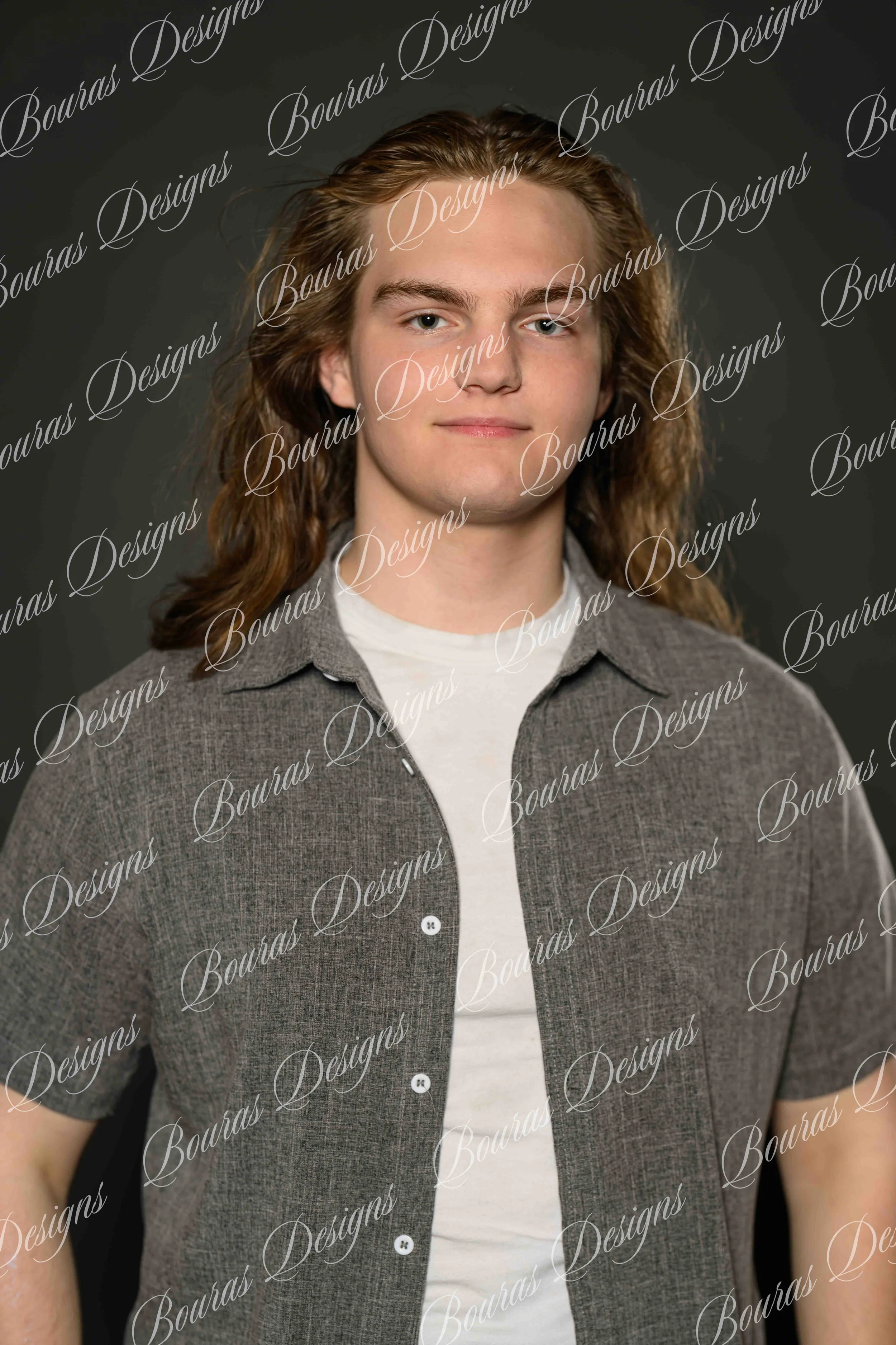 Miller-Sholl Bohdi.jpg