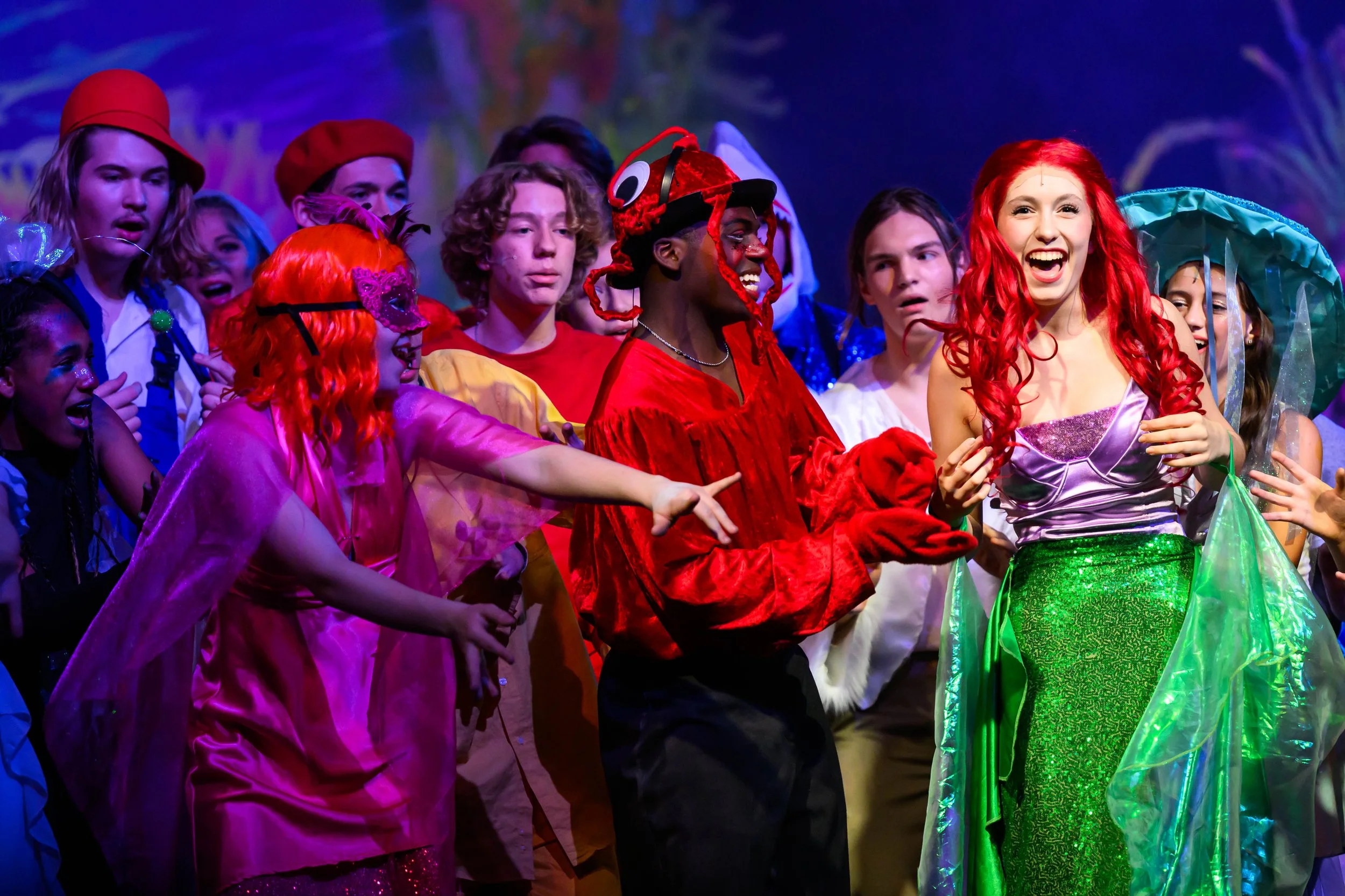 241115 Boyd Mermaid-426.jpg