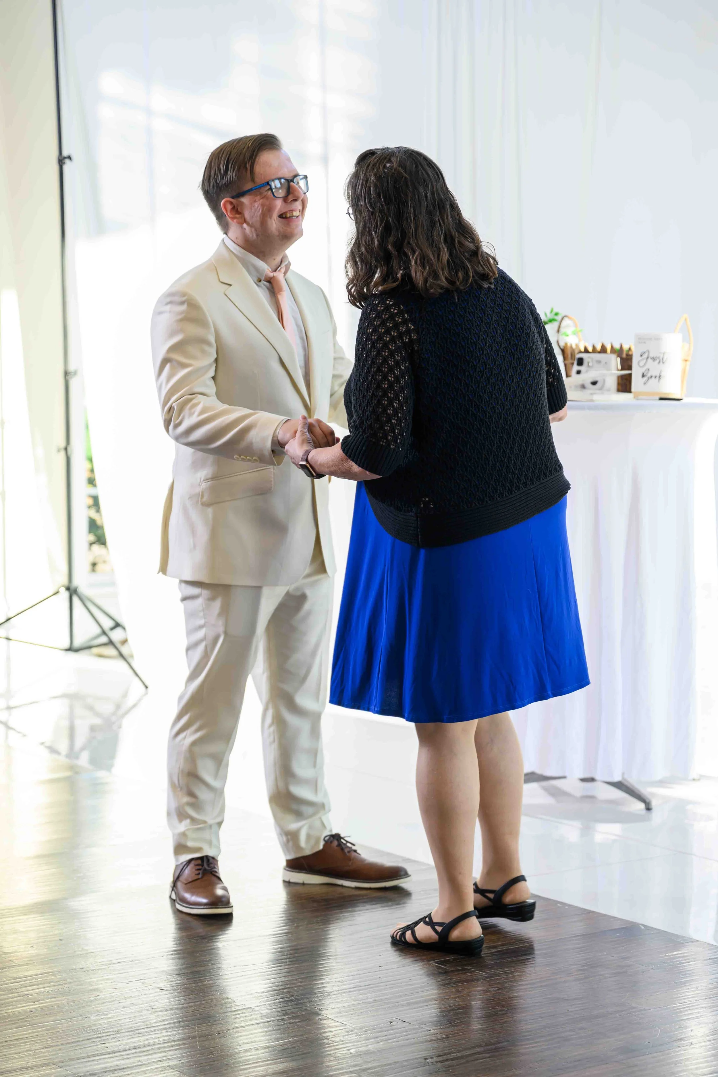 250818 Campbell Wedding-345.jpg