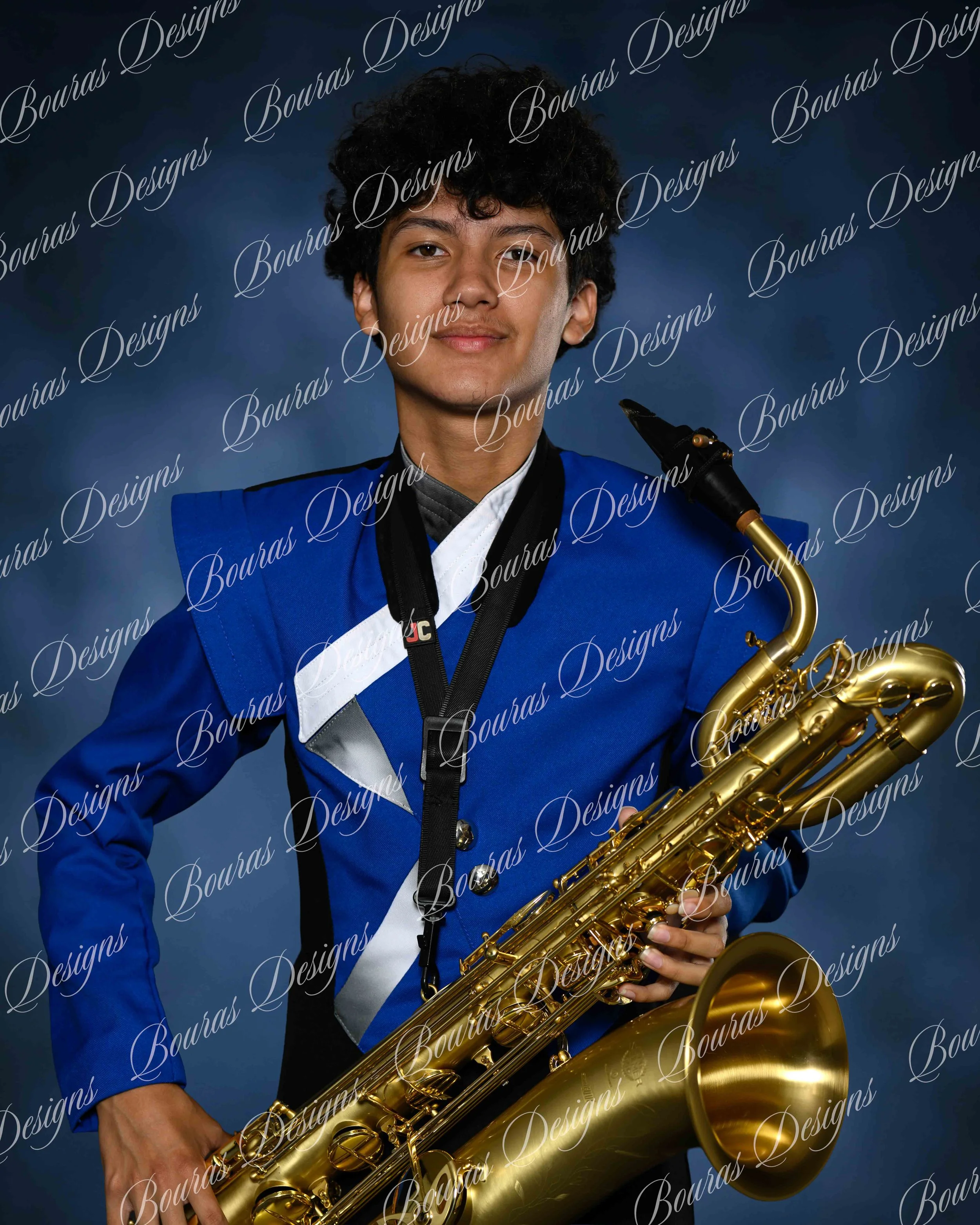 Hernandez Jonathan.jpg