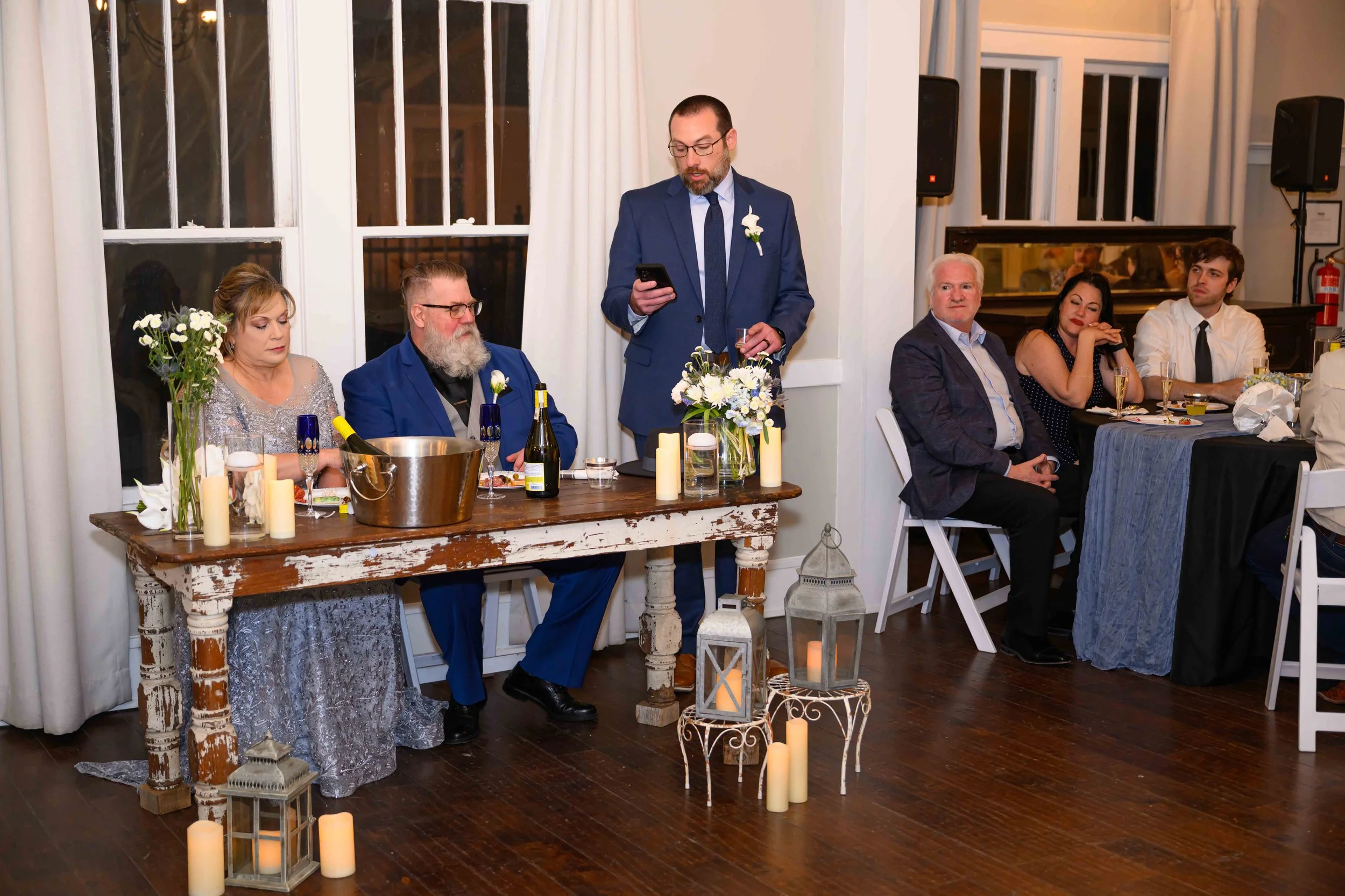 260226 Herrel Wedding-292.jpg