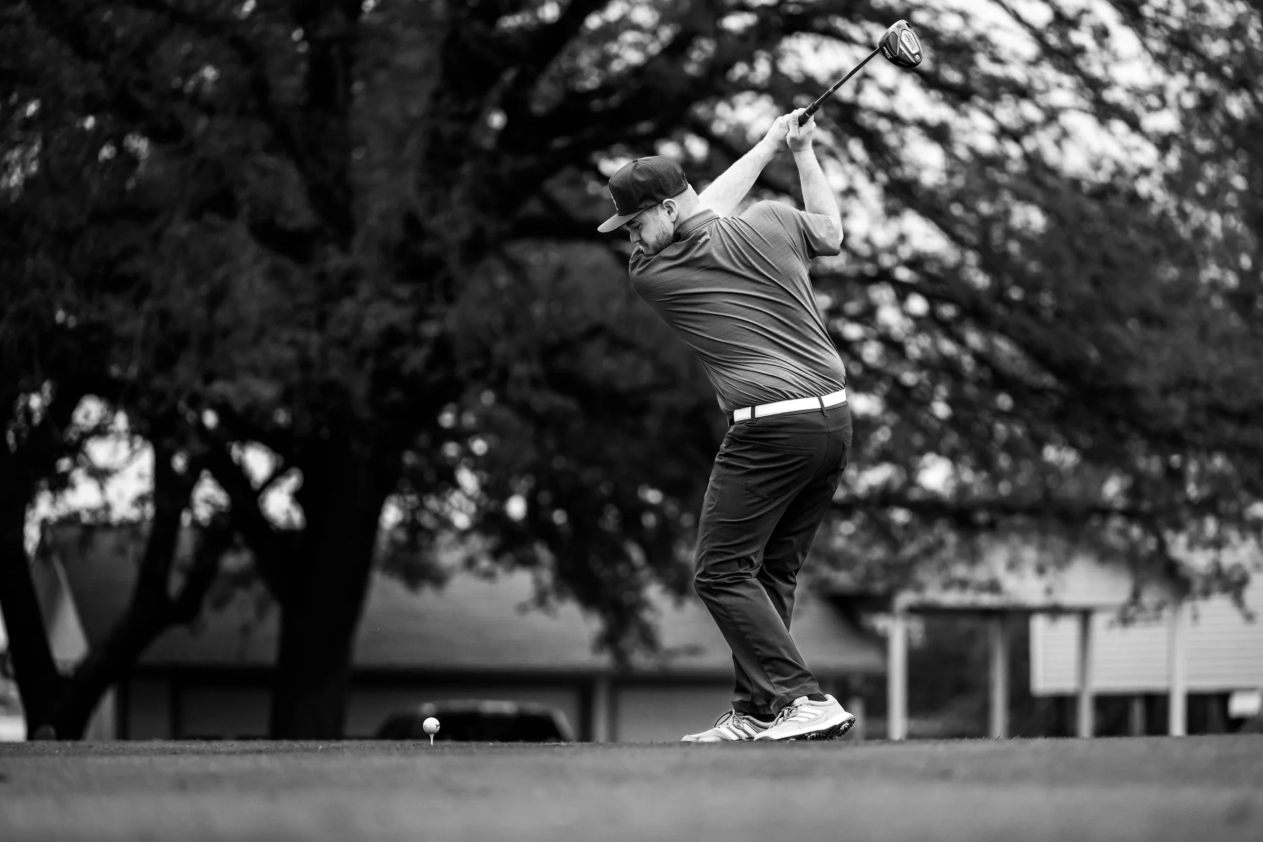 260328 Braxton Senior-43.jpg