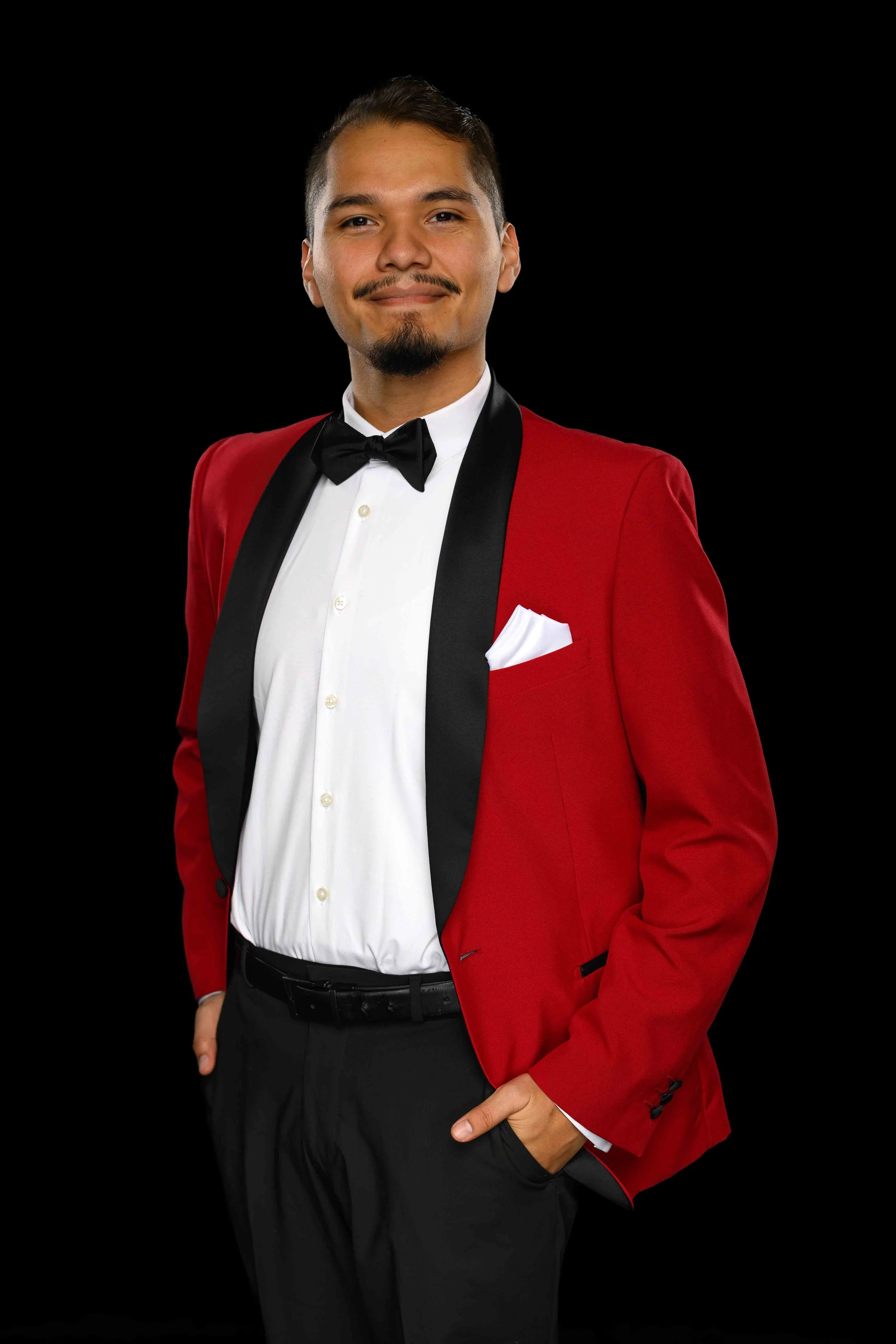 251109 Mark Andrade-41.jpg