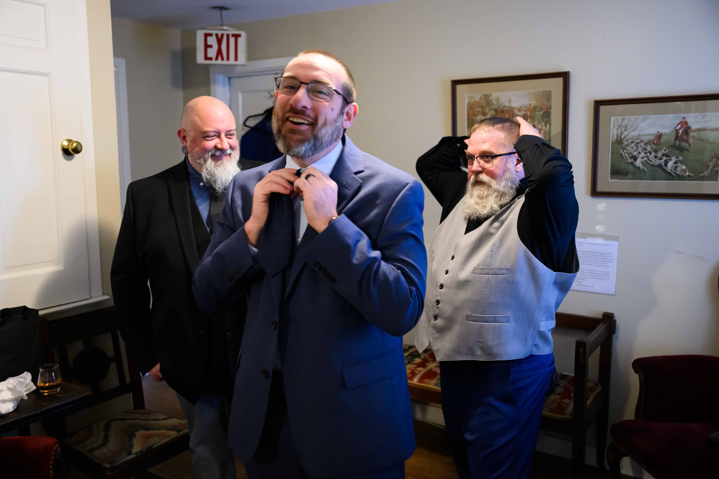 260226 Herrel Wedding-67.jpg