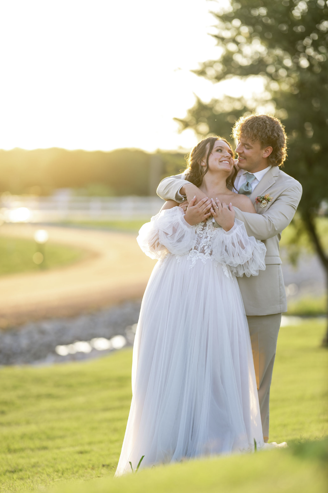 Screenshot 2025-02-08 at 12.49.47 PM.png