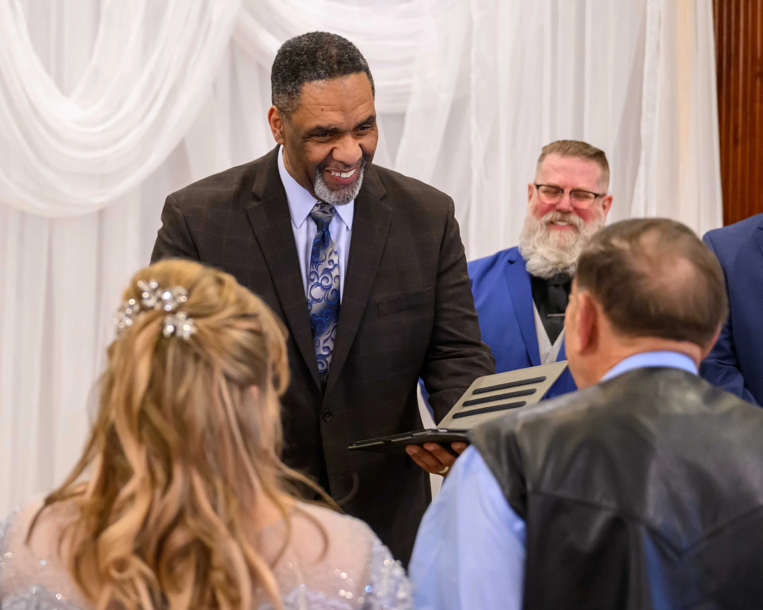 260226 Herrel Wedding-110.jpg