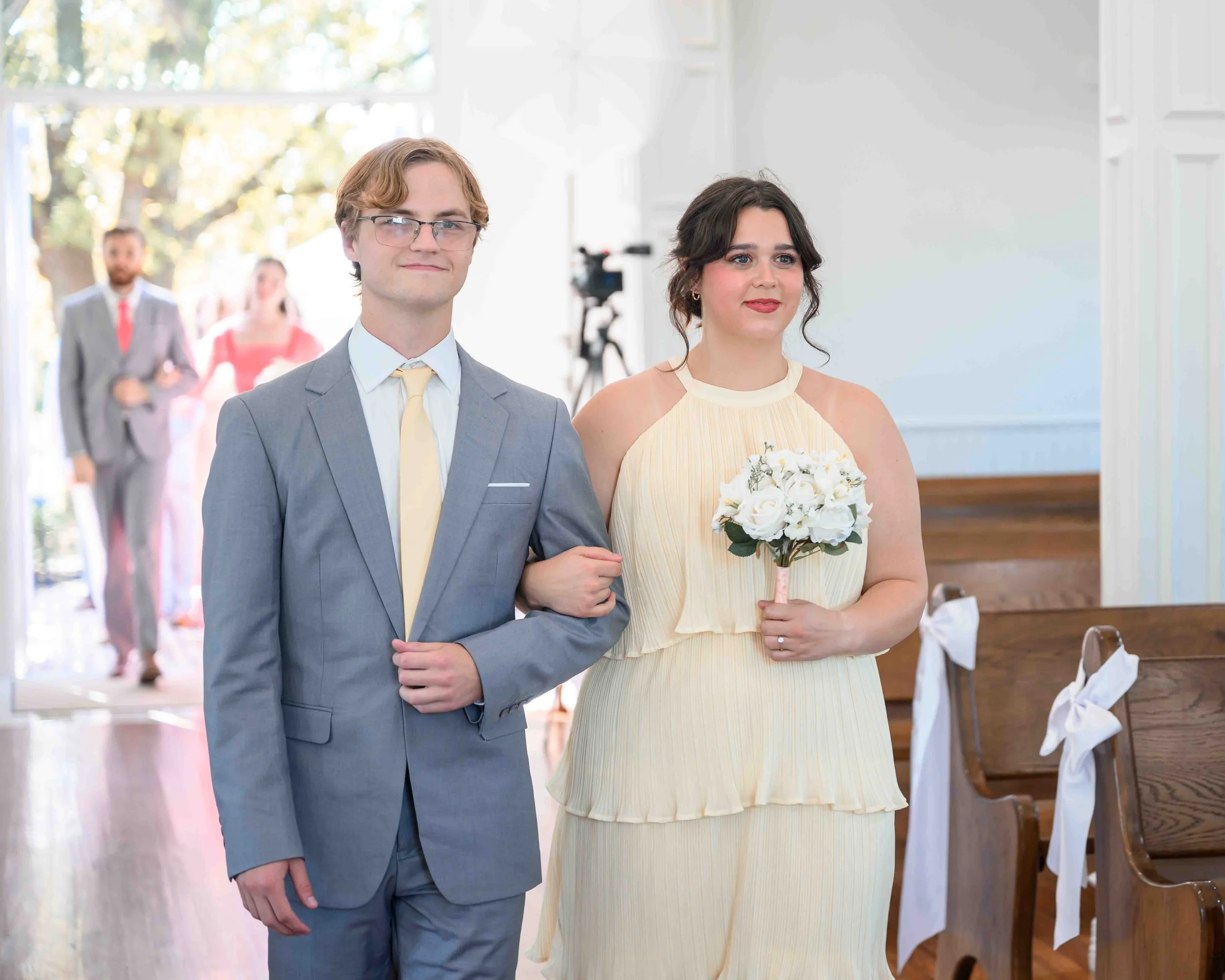 250818 Campbell Wedding-193.jpg
