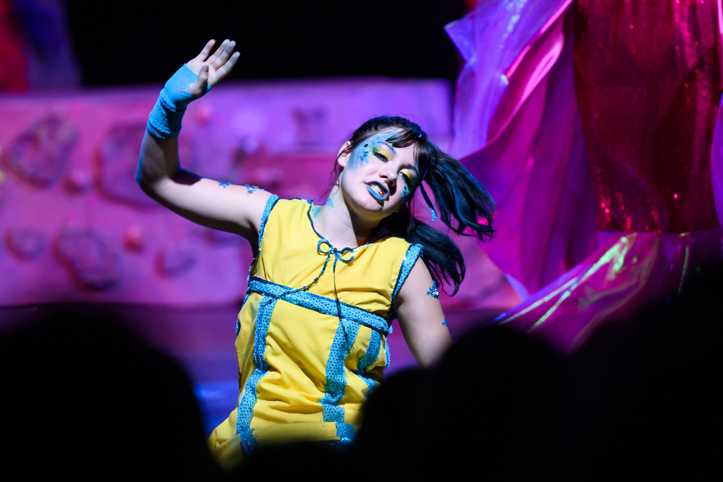 241115 Boyd Mermaid-310.jpg