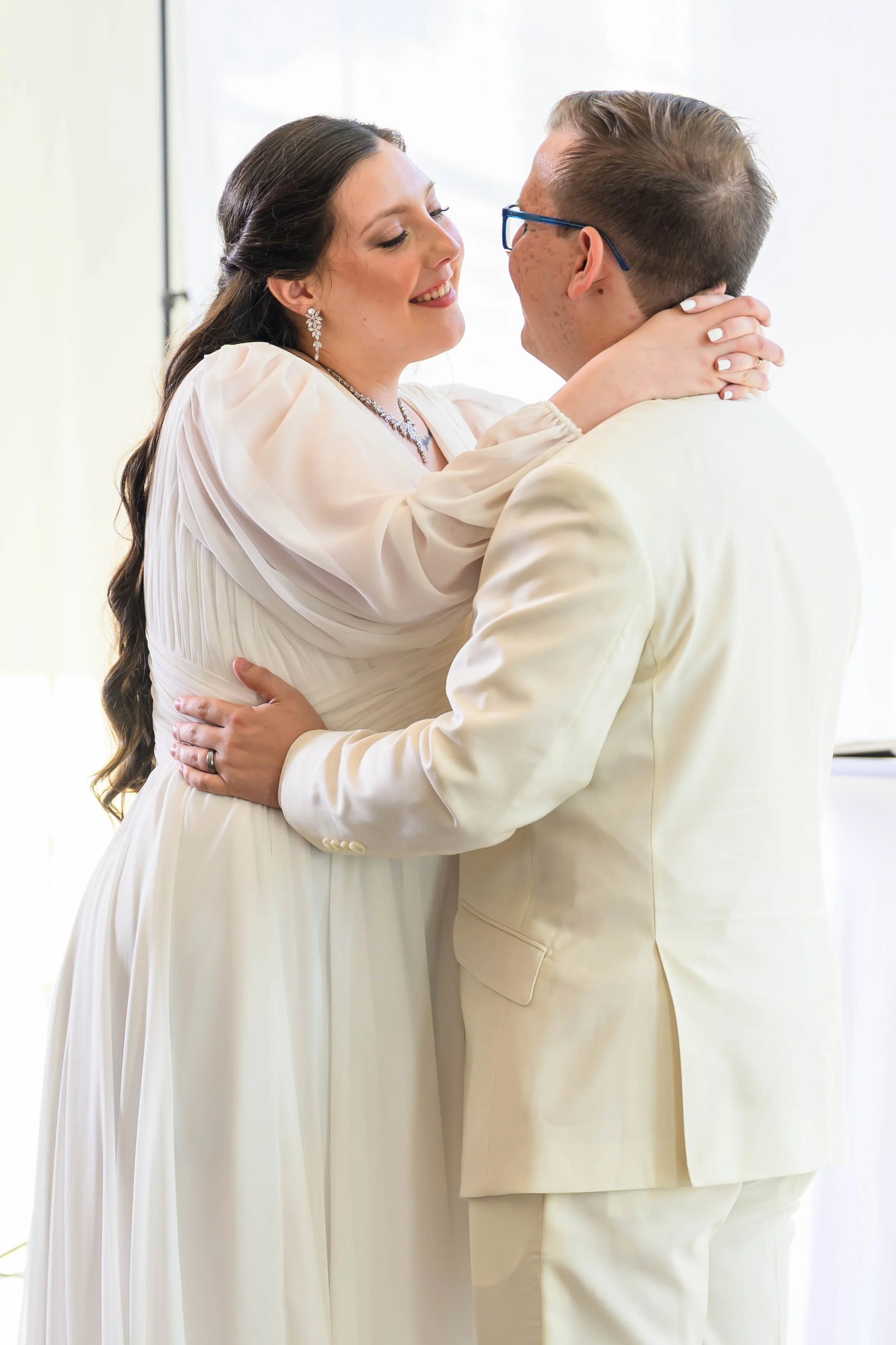 250818 Campbell Wedding-329.jpg