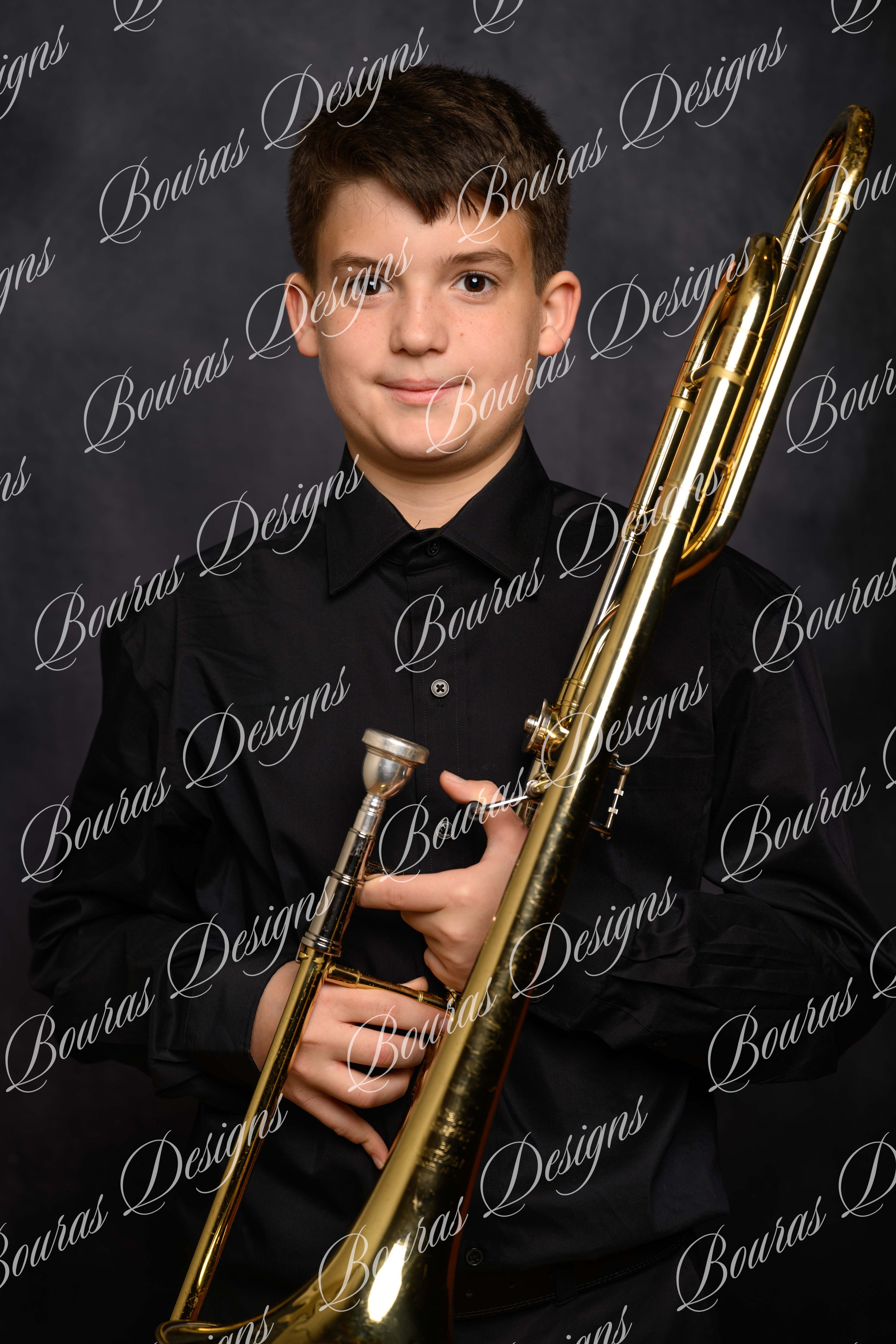 Blake Joshua.jpg
